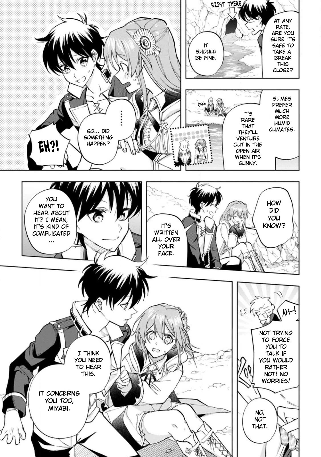 Page 5 of Chapter 22