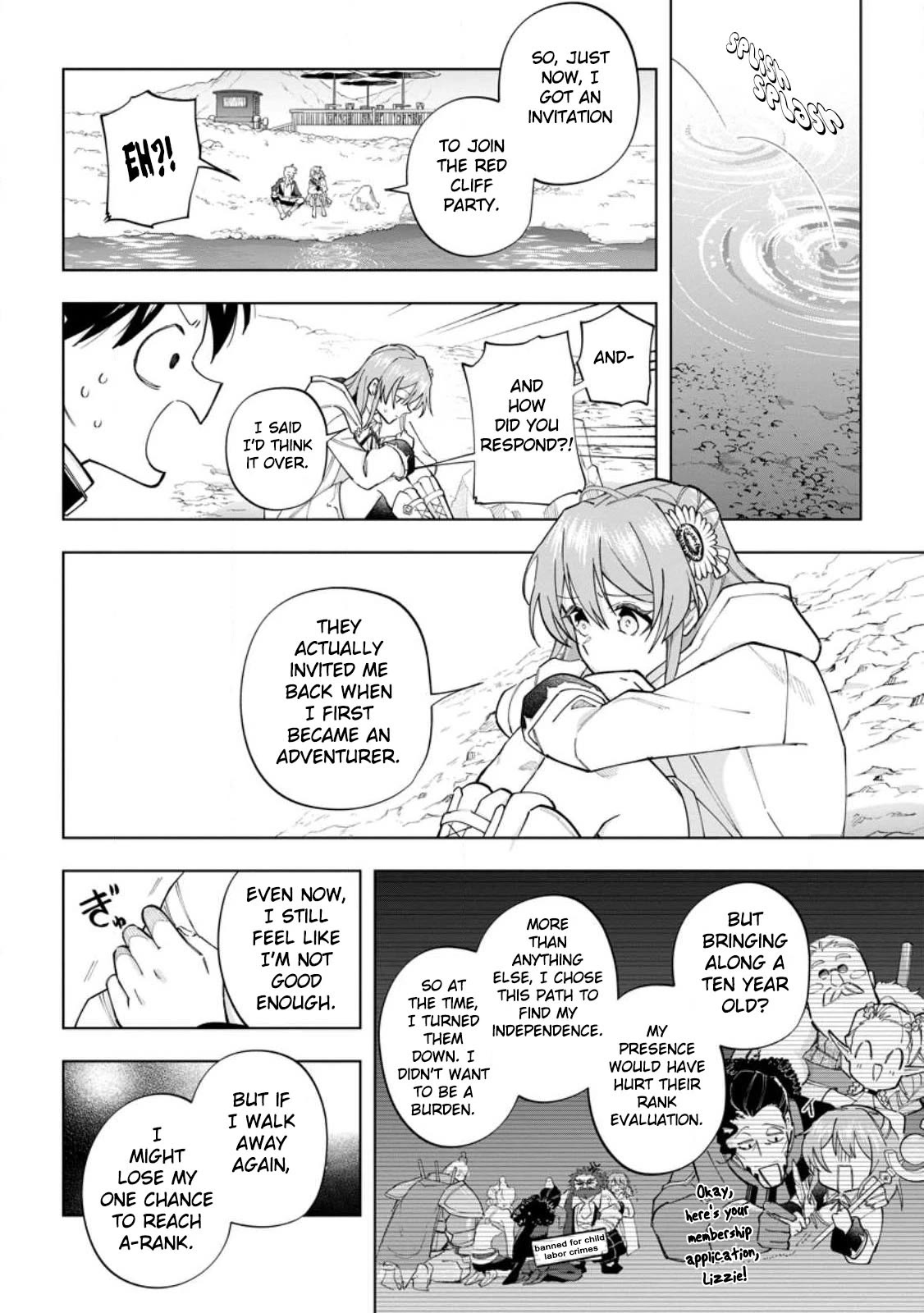 Page 6 of Chapter 22