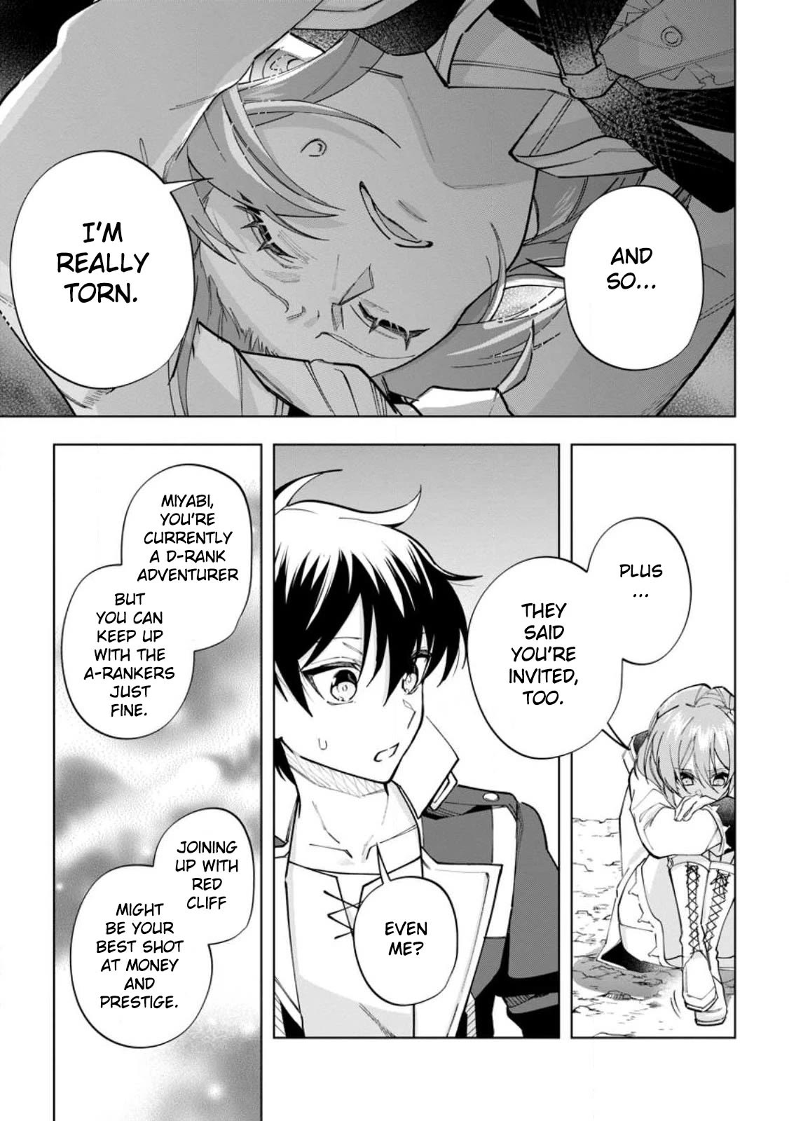 Page 7 of Chapter 22