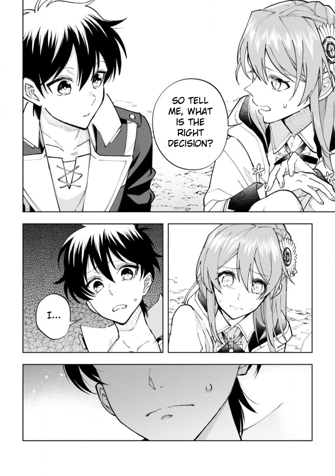 Page 8 of Chapter 22