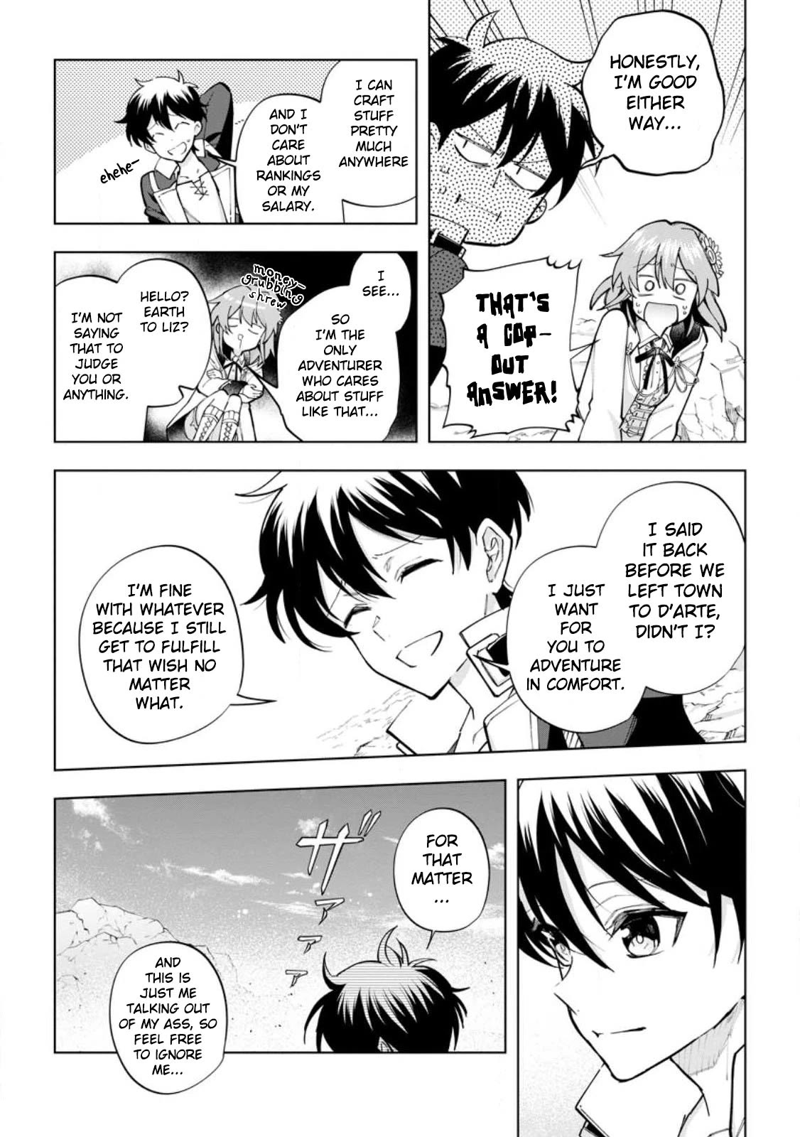 Page 9 of Chapter 22