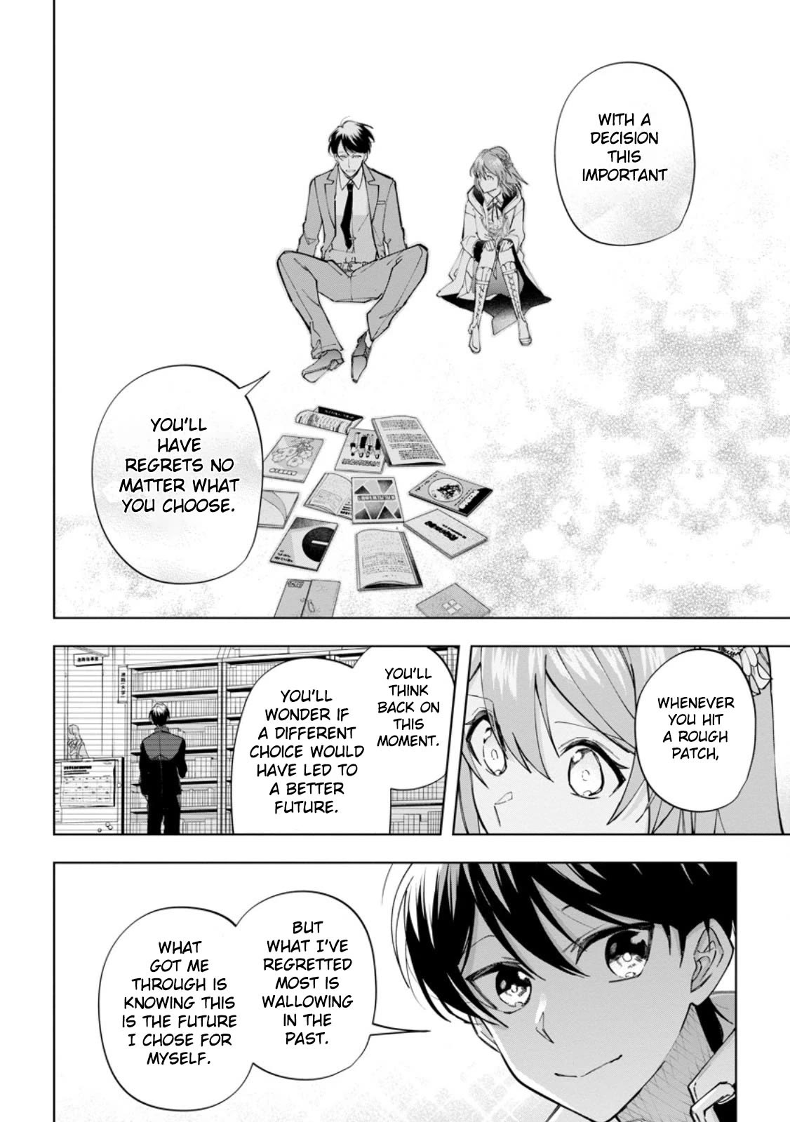 Page 10 of Chapter 22