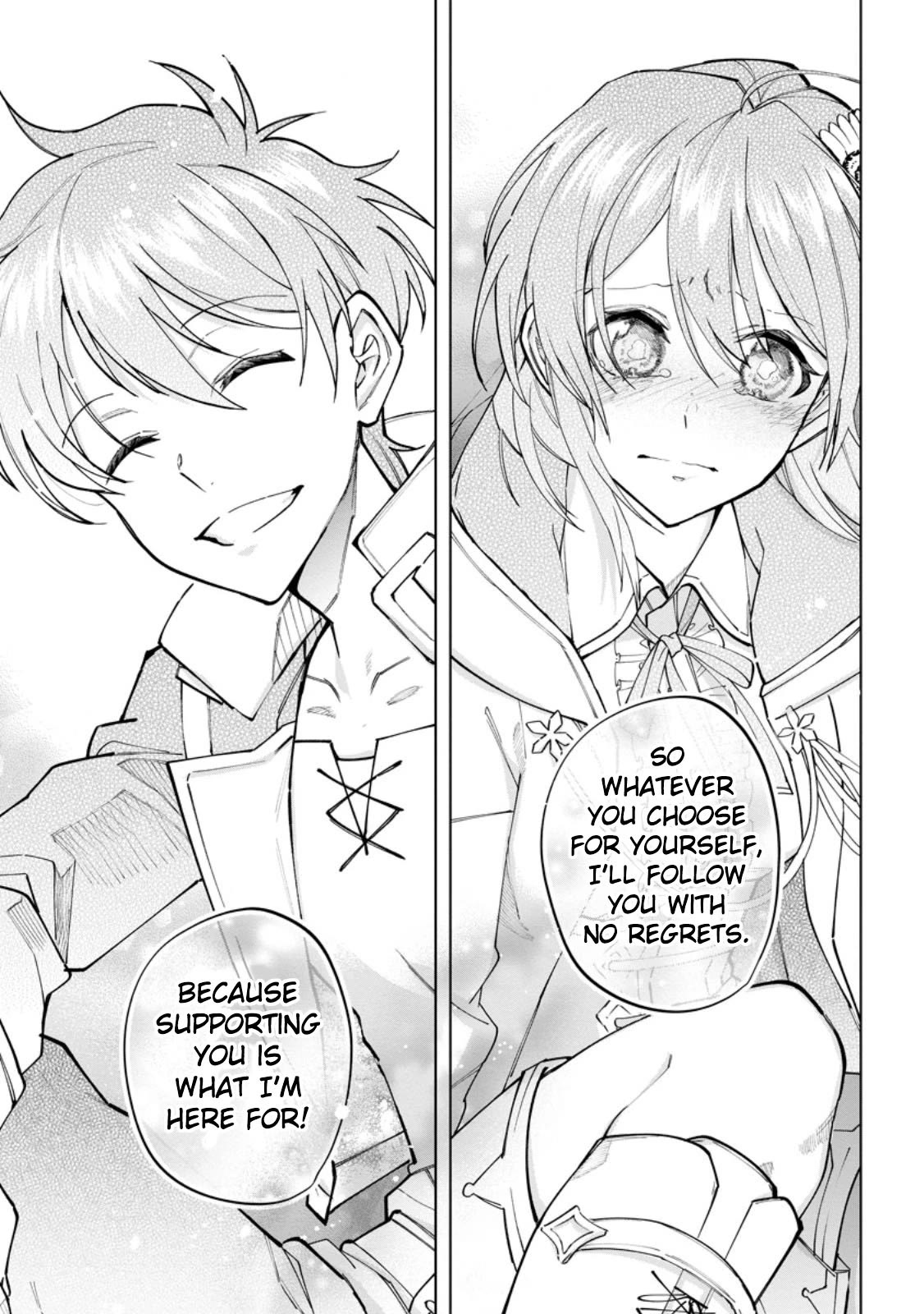 Page 11 of Chapter 22