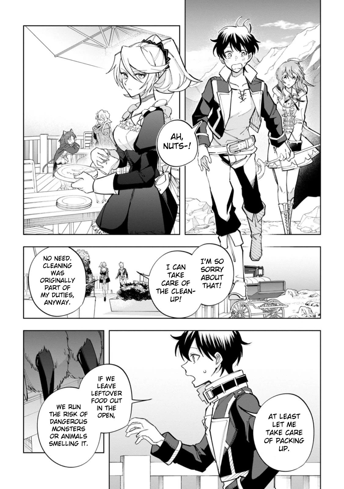 Page 13 of Chapter 22