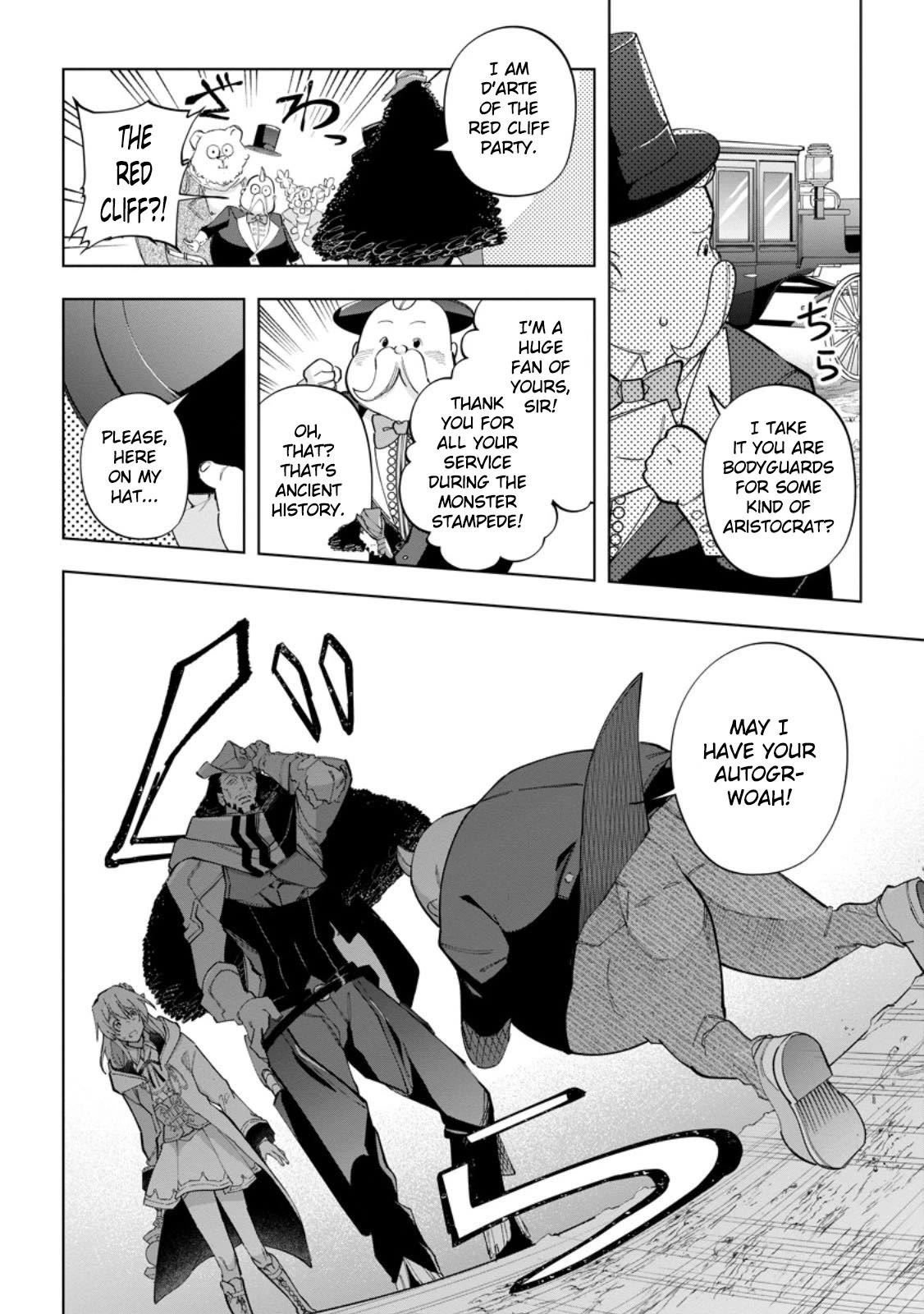 Page 16 of Chapter 22
