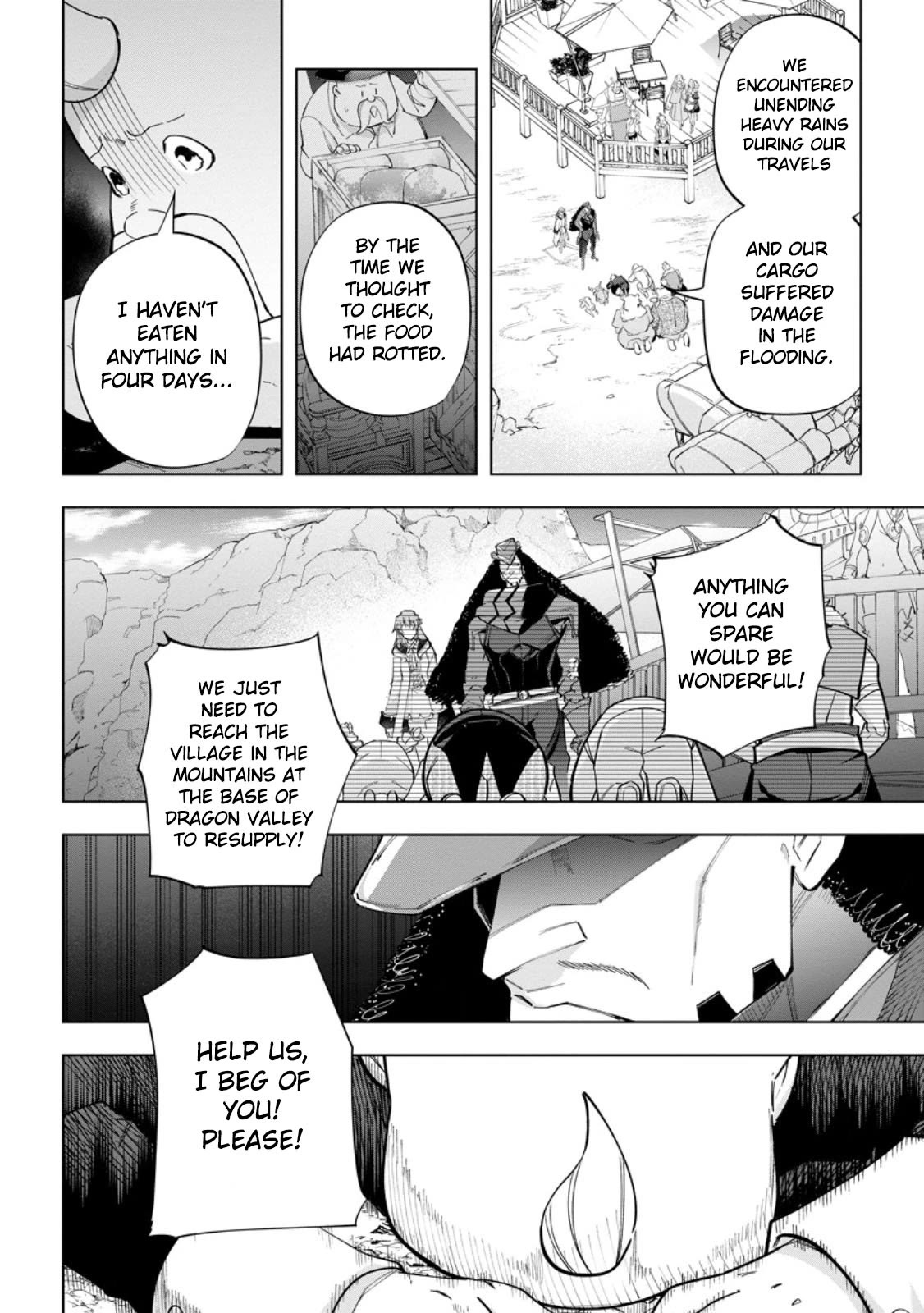 Page 18 of Chapter 22