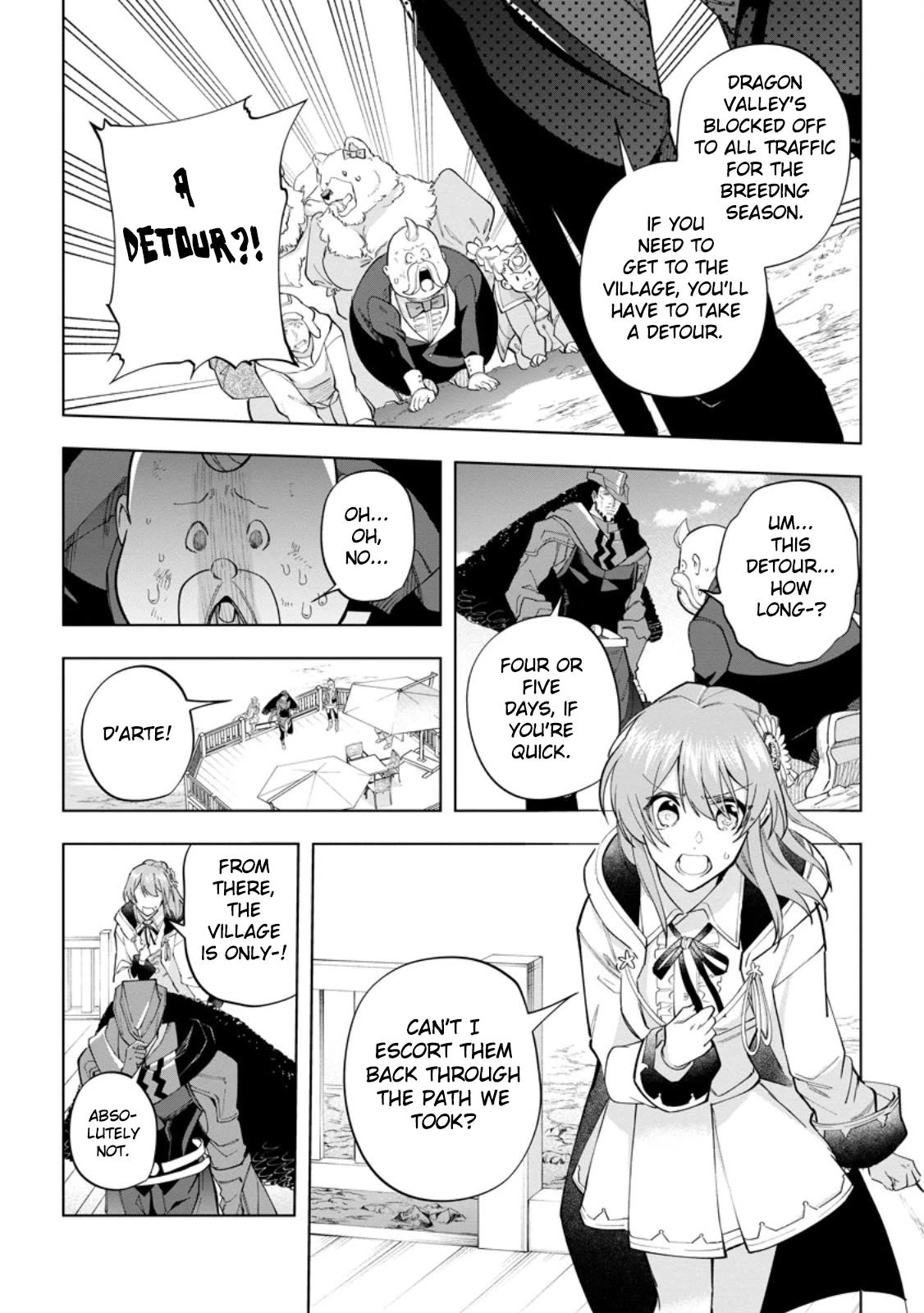 Page 19 of Chapter 22