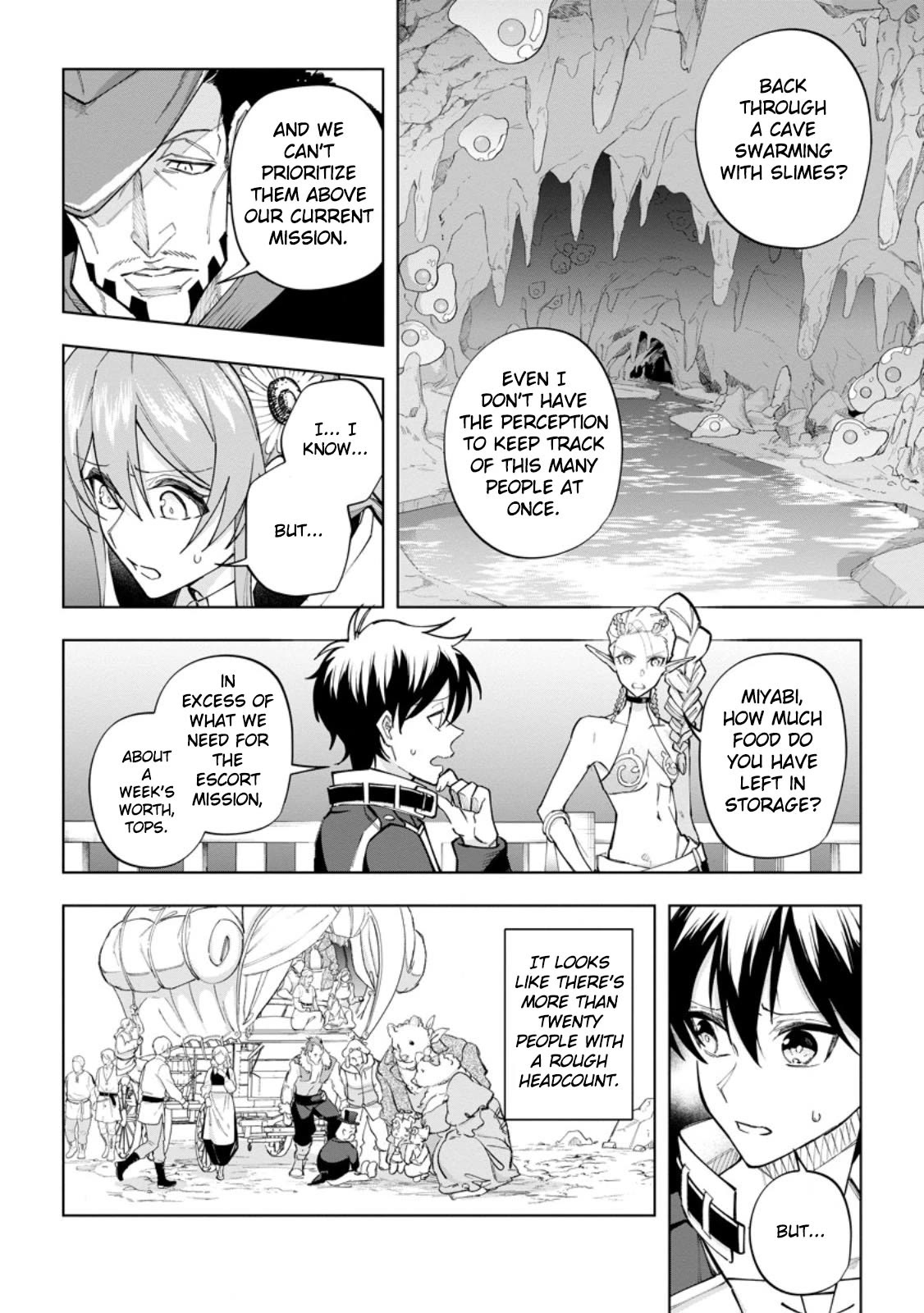 Page 20 of Chapter 22