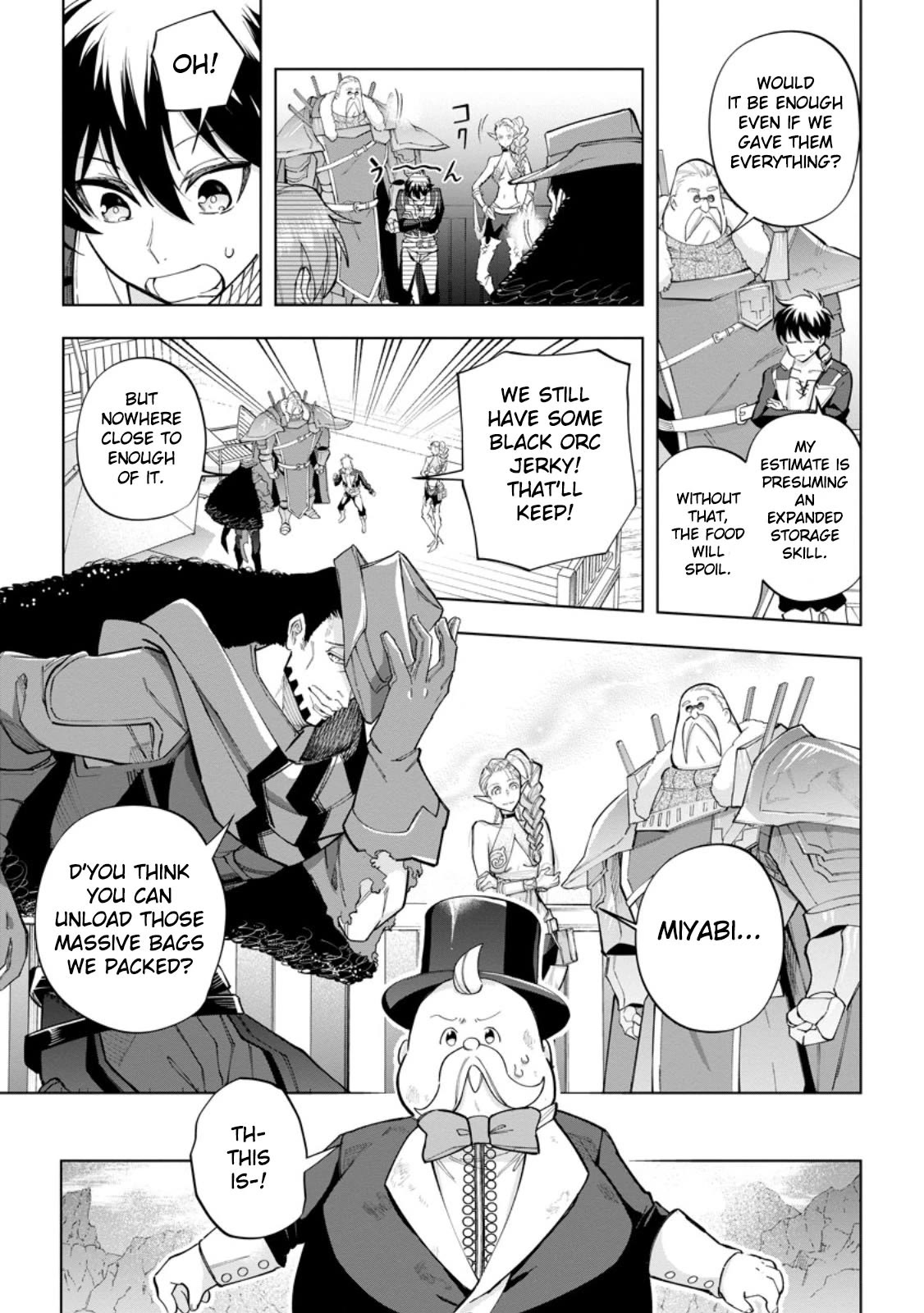 Page 21 of Chapter 22