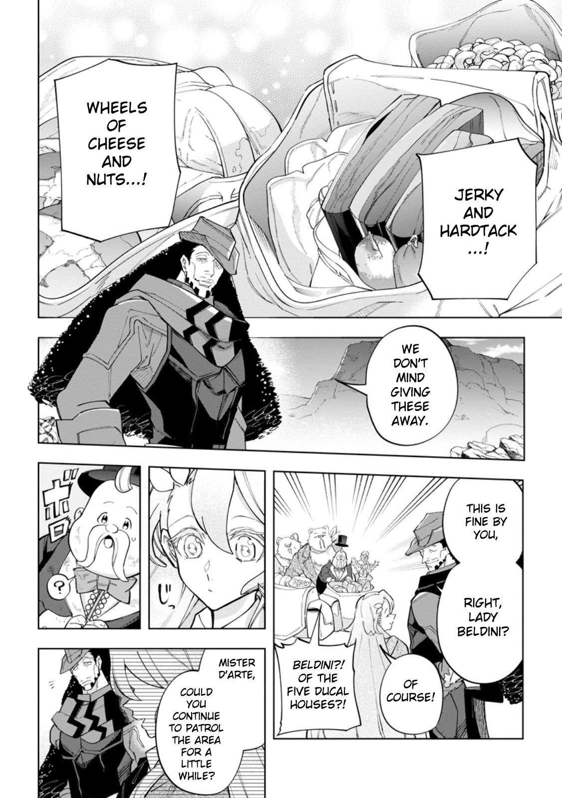 Page 22 of Chapter 22