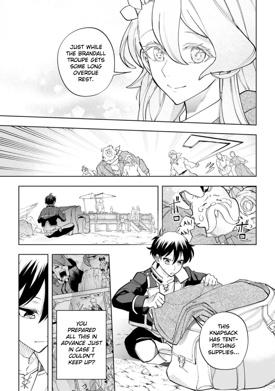 Page 23 of Chapter 22