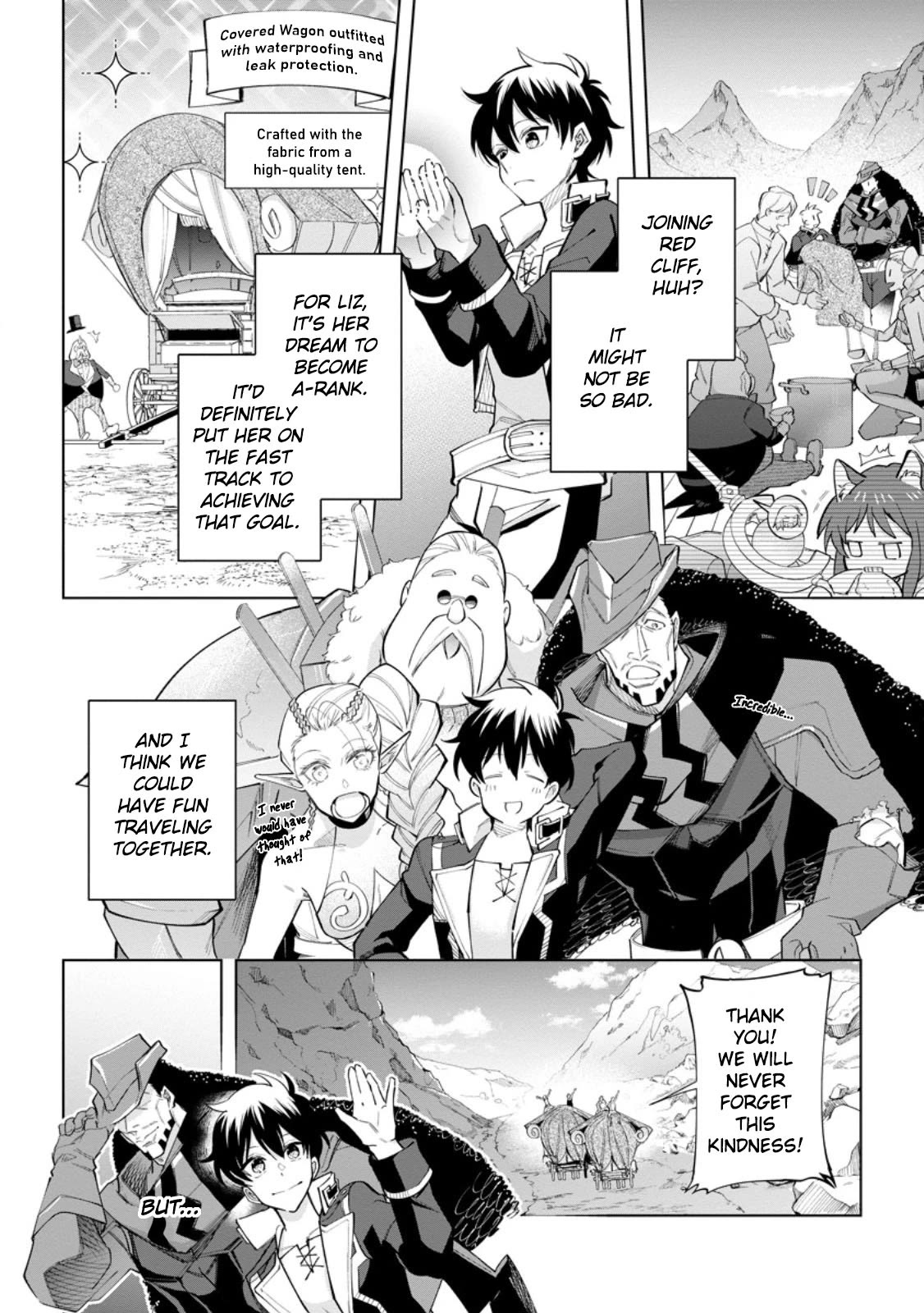 Page 24 of Chapter 22
