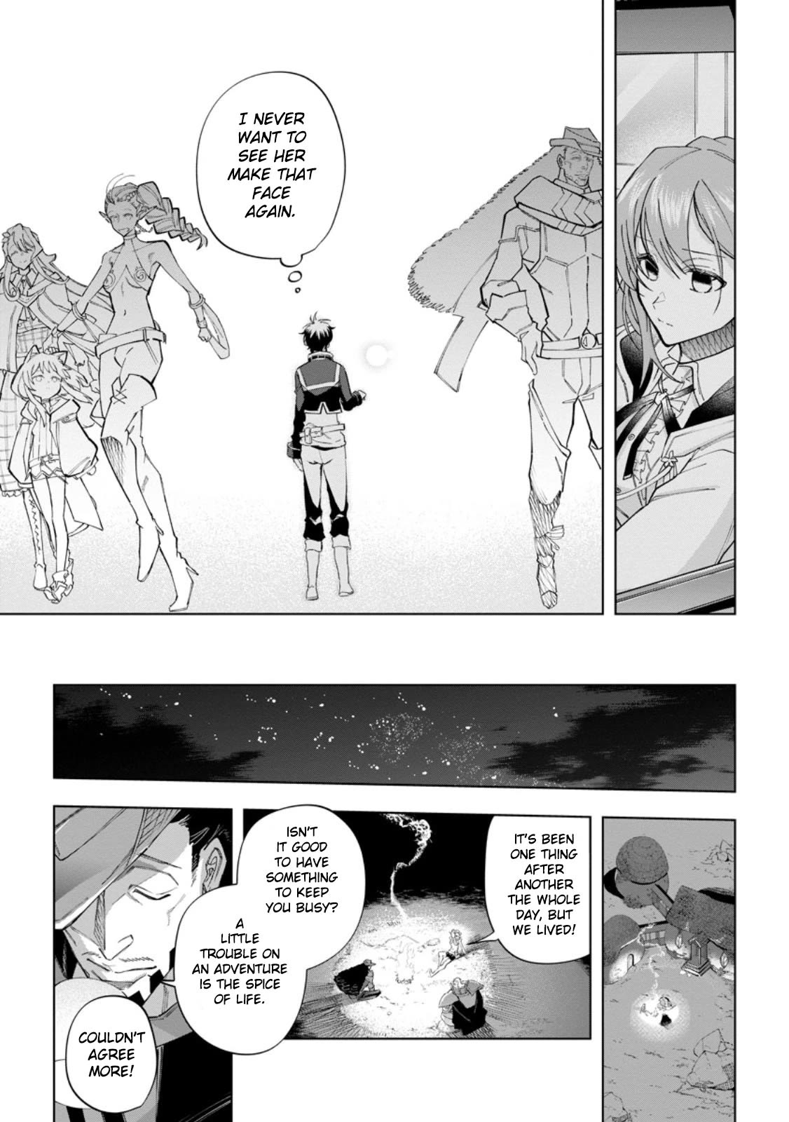 Page 25 of Chapter 22