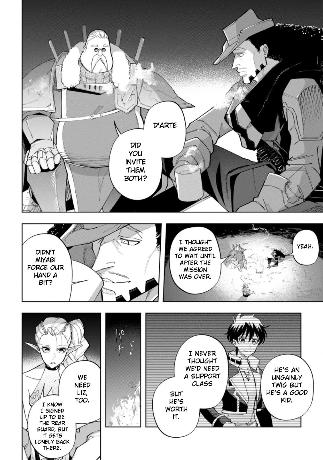 Page 26 of Chapter 22