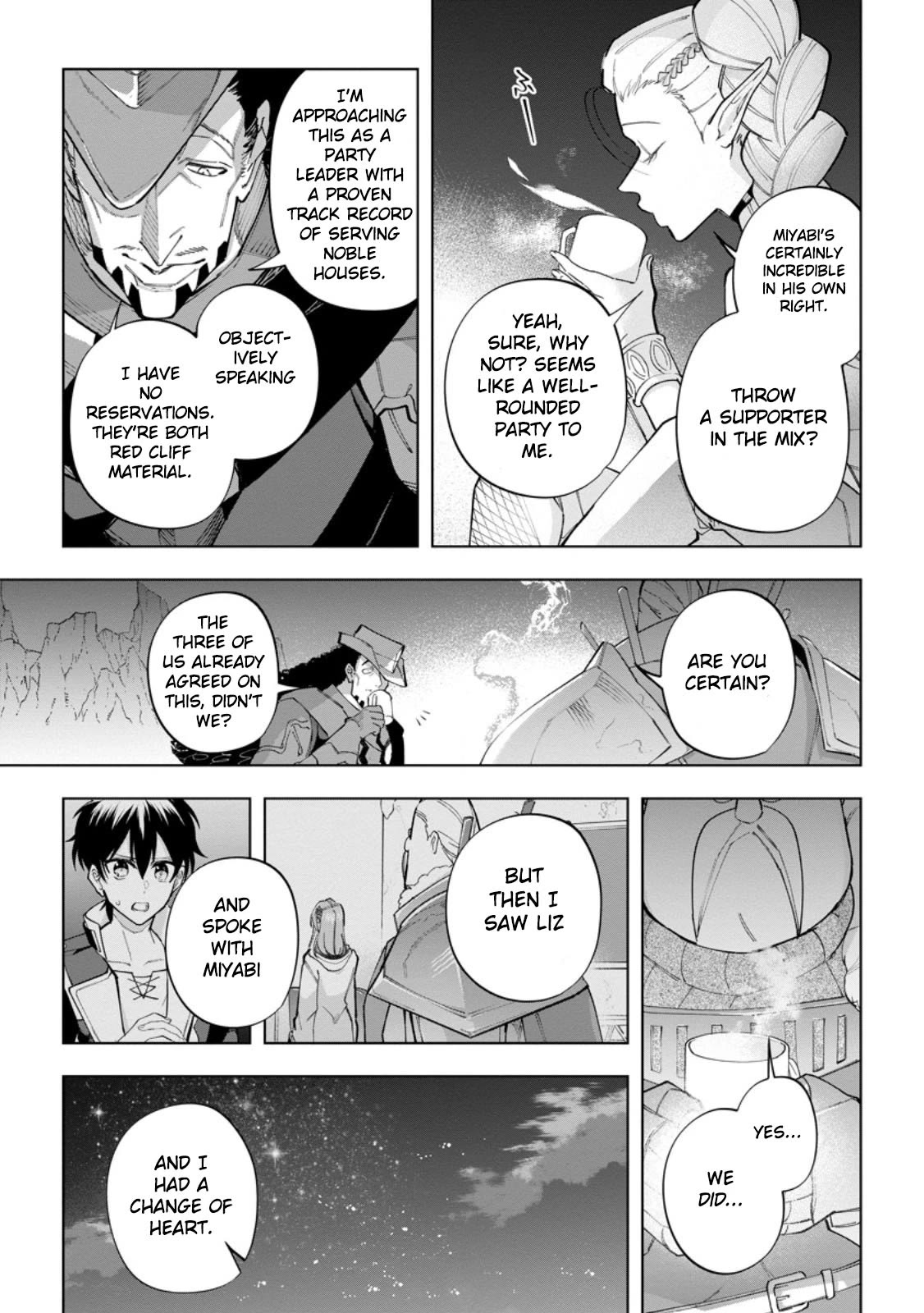 Page 27 of Chapter 22
