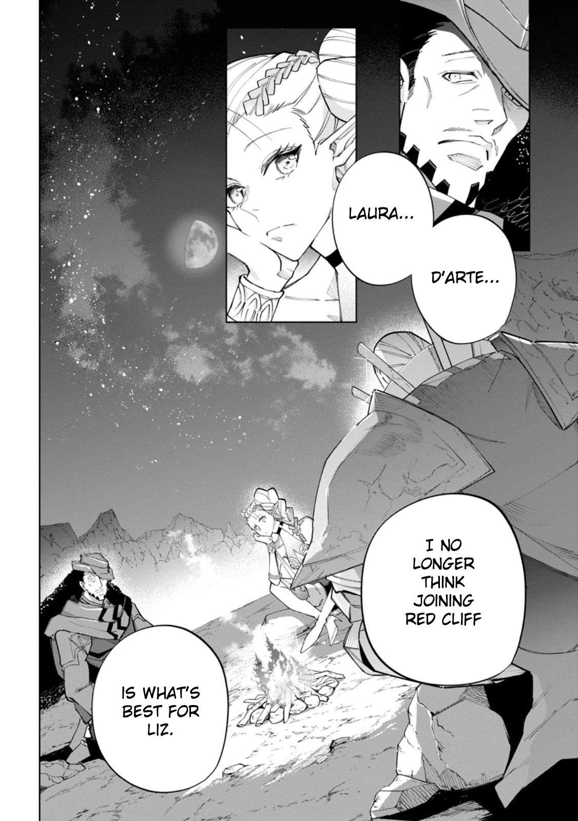 Page 28 of Chapter 22