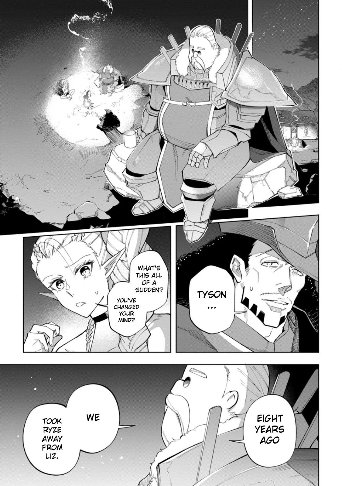 Page 1 of Chapter 23