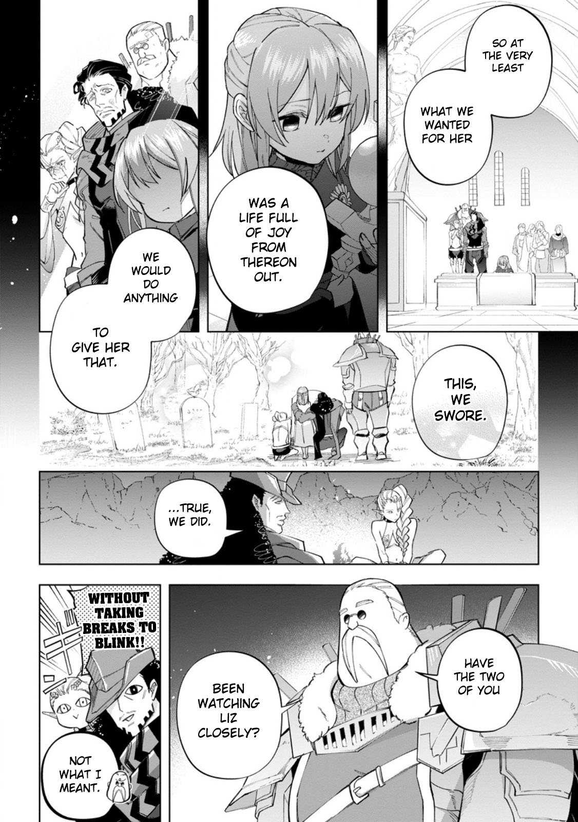 Page 2 of Chapter 23