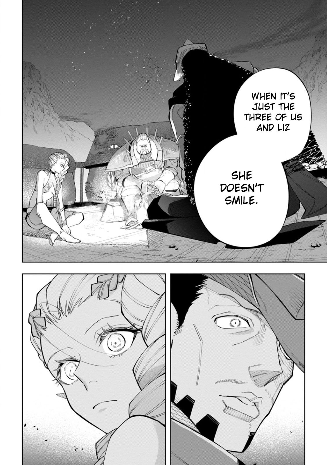 Page 4 of Chapter 23