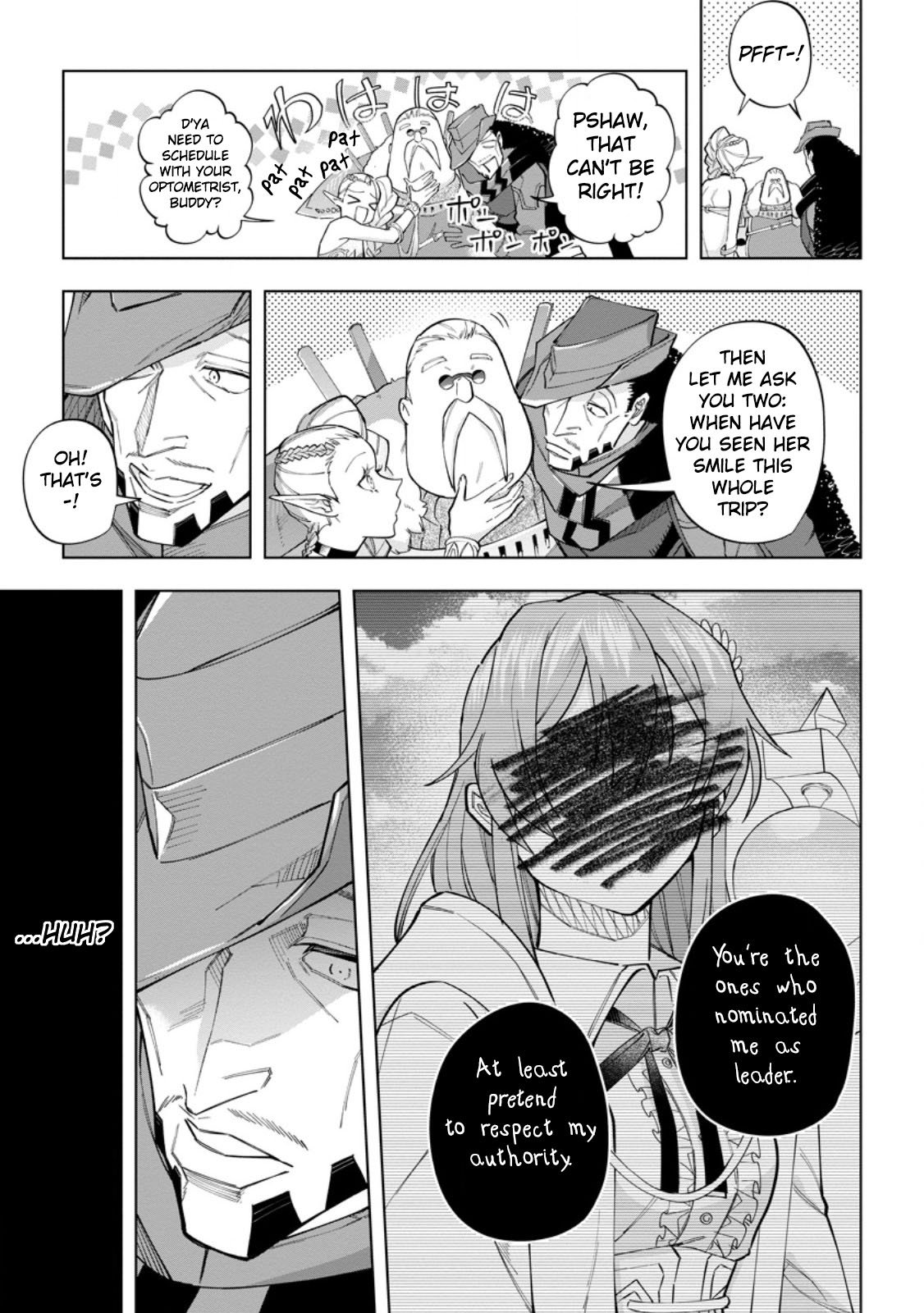 Page 5 of Chapter 23