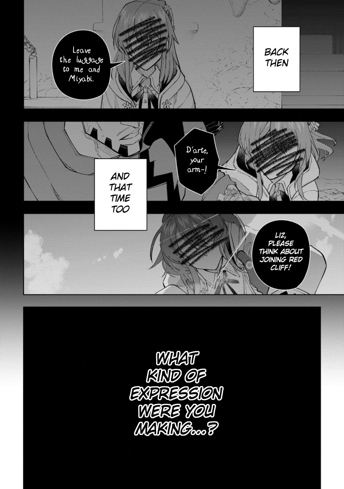 Page 6 of Chapter 23