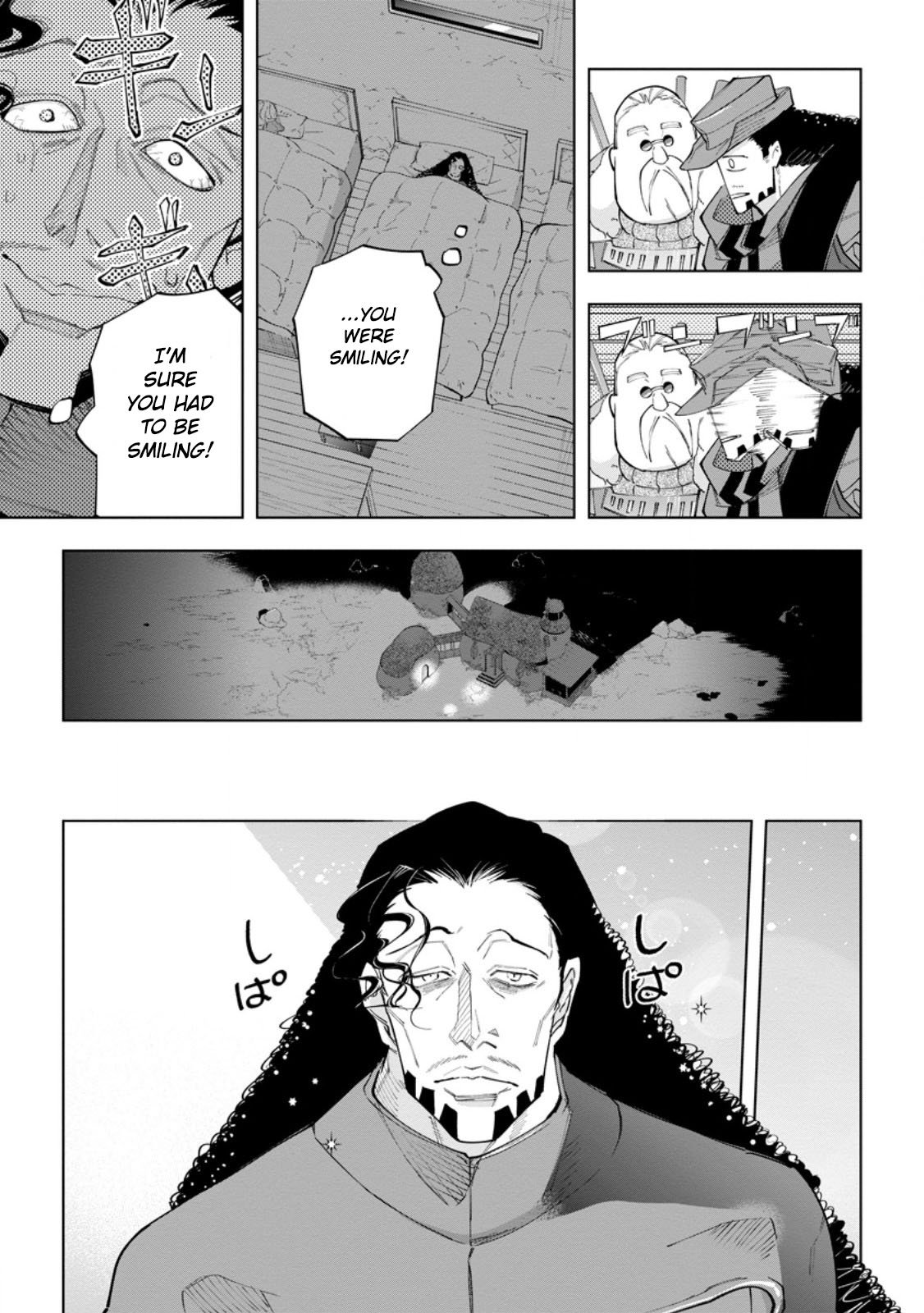 Page 7 of Chapter 23