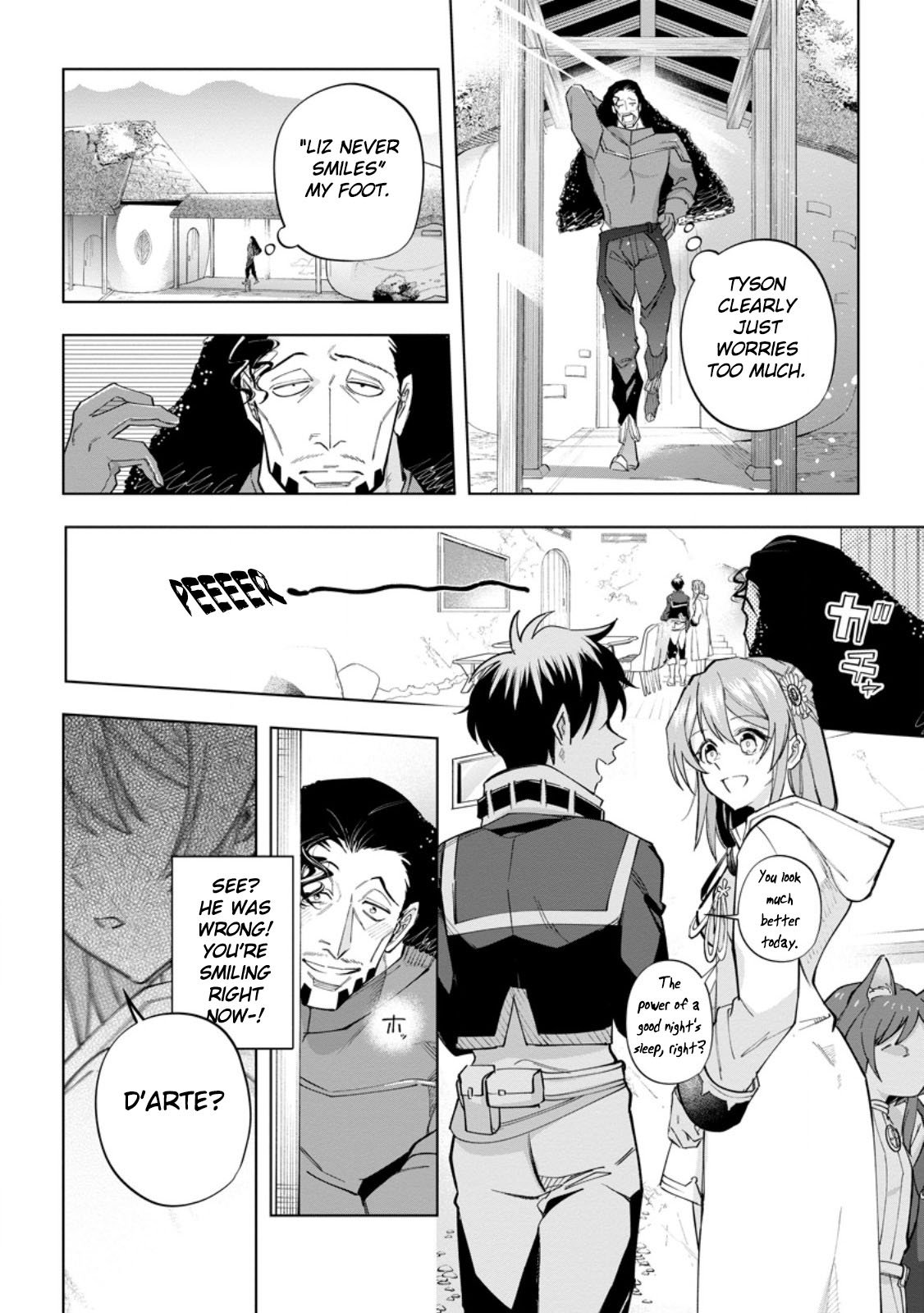 Page 8 of Chapter 23