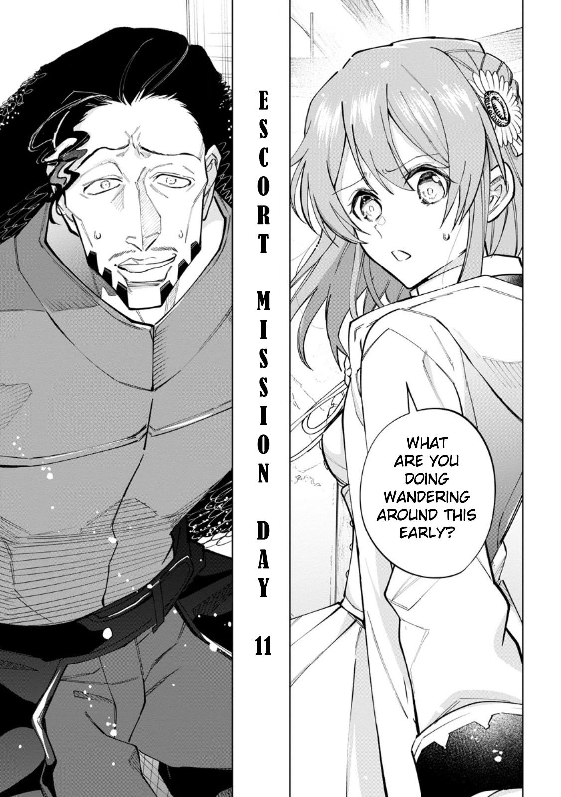 Page 9 of Chapter 23