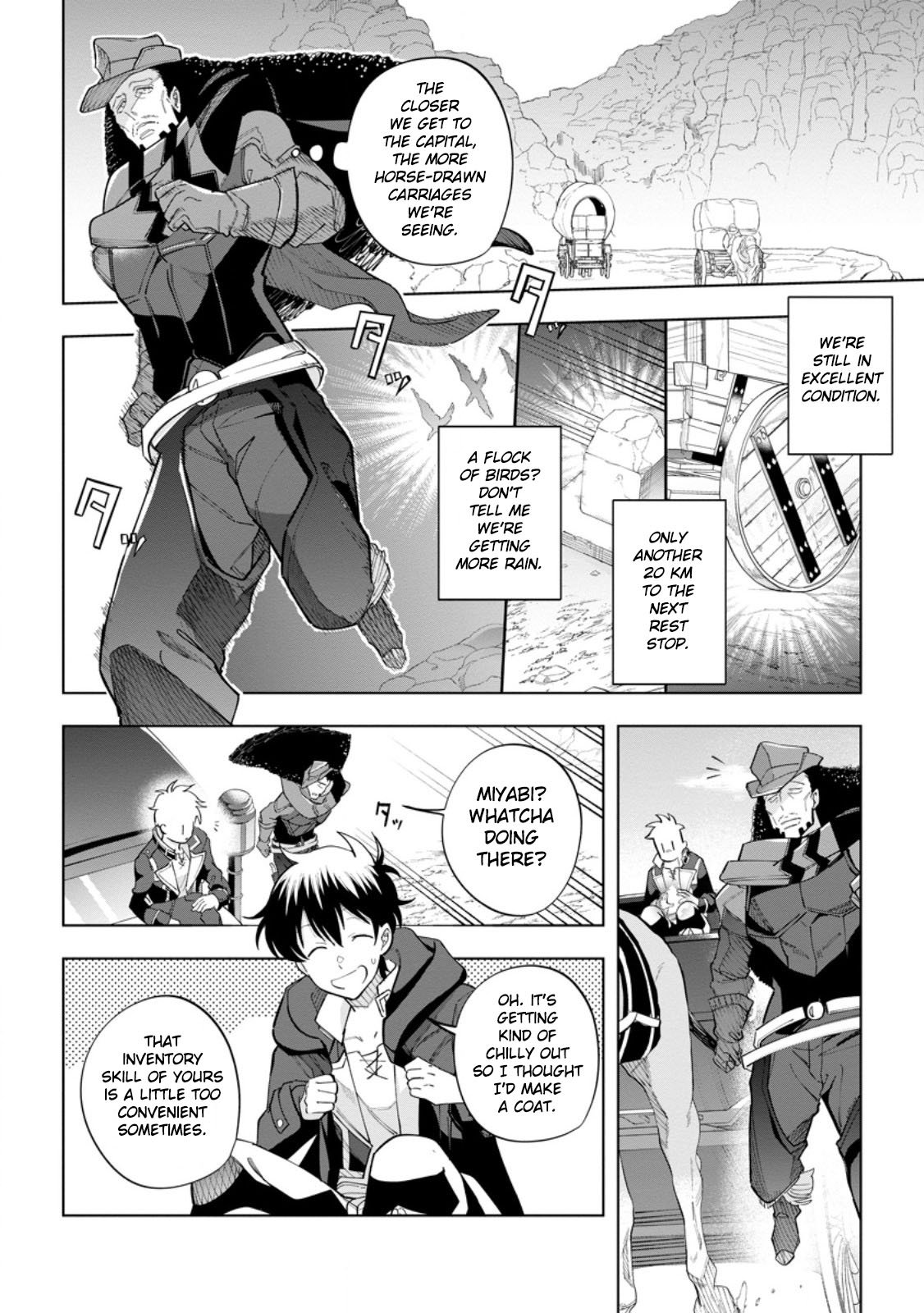 Page 10 of Chapter 23