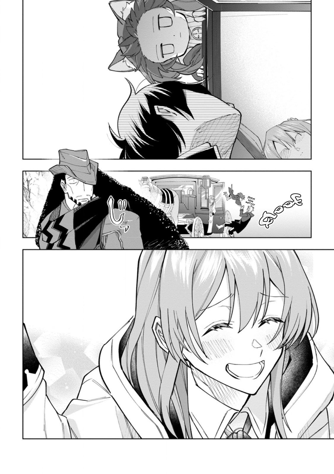 Page 12 of Chapter 23