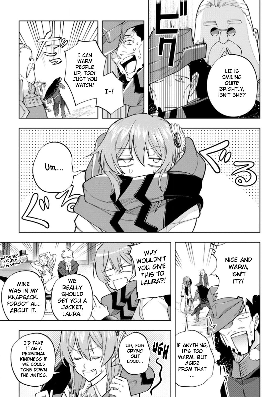 Page 13 of Chapter 23