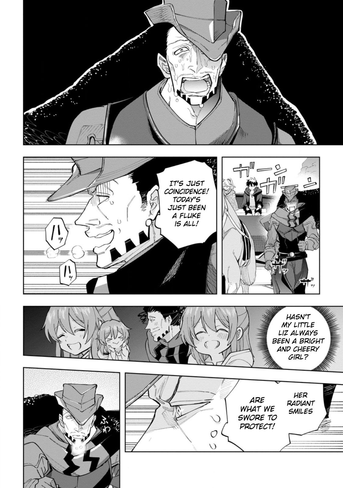 Page 14 of Chapter 23