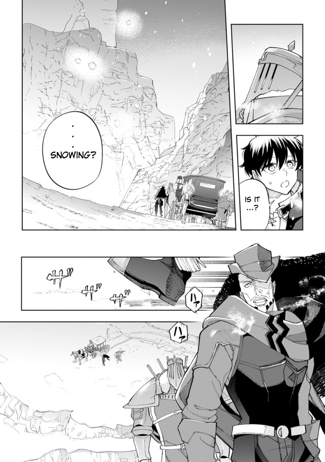 Page 15 of Chapter 23