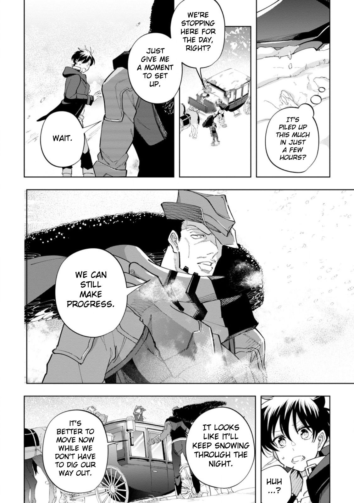 Page 16 of Chapter 23