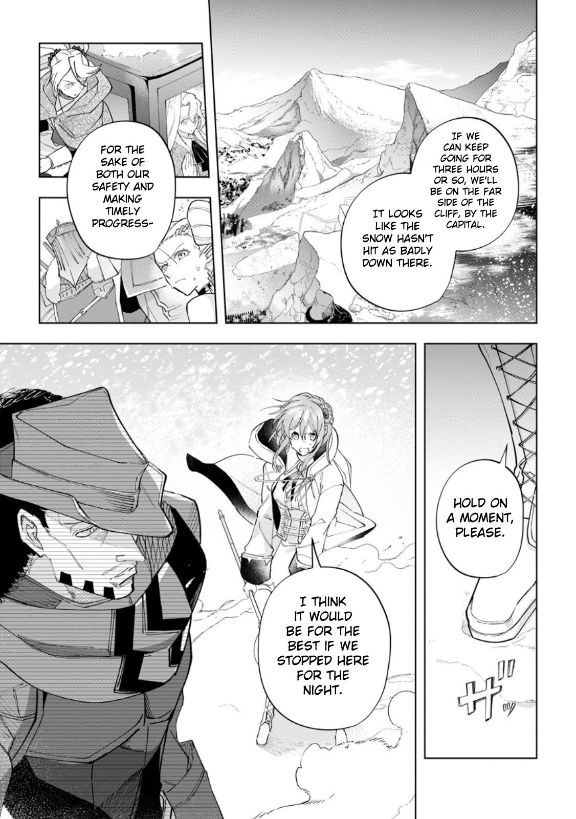 Page 17 of Chapter 23