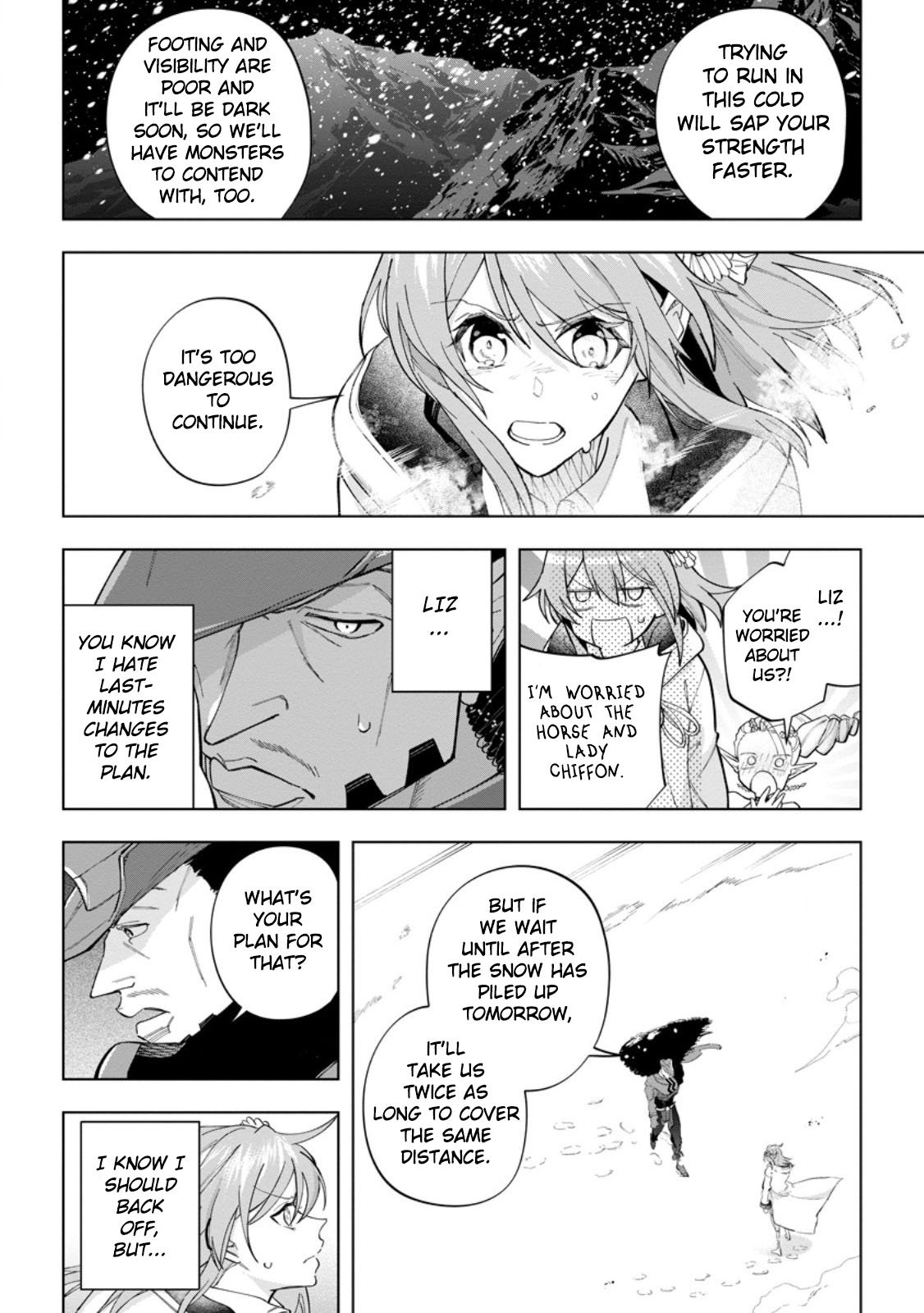 Page 18 of Chapter 23