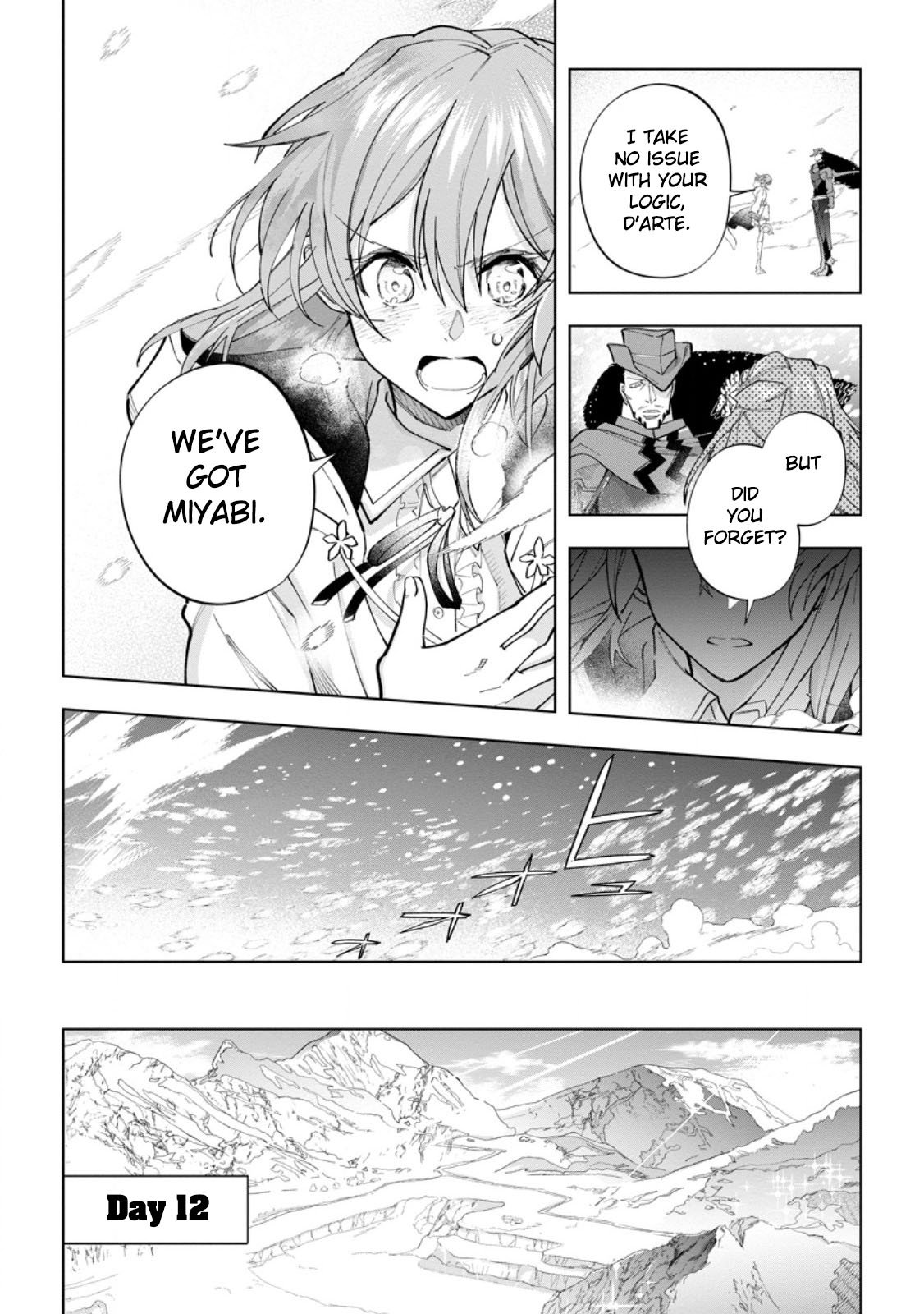 Page 19 of Chapter 23