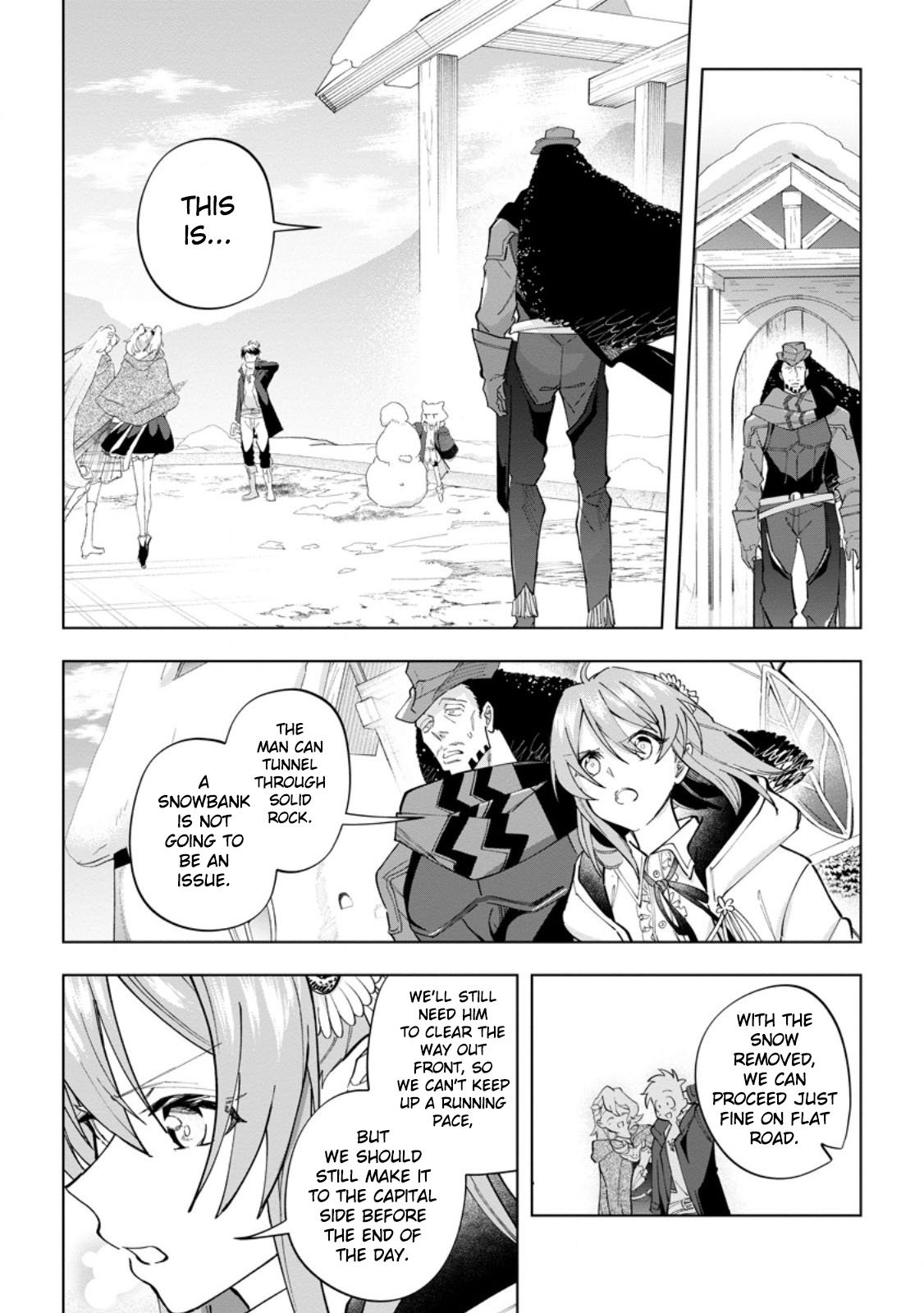 Page 20 of Chapter 23