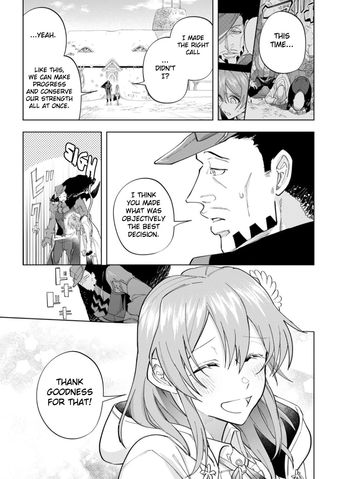 Page 21 of Chapter 23