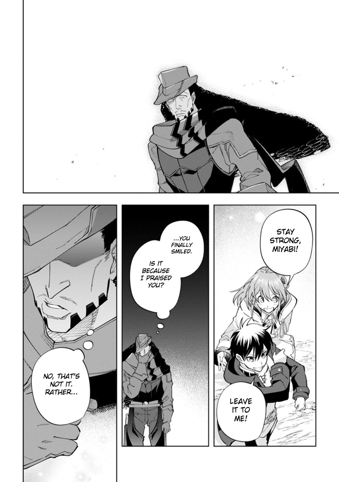 Page 22 of Chapter 23