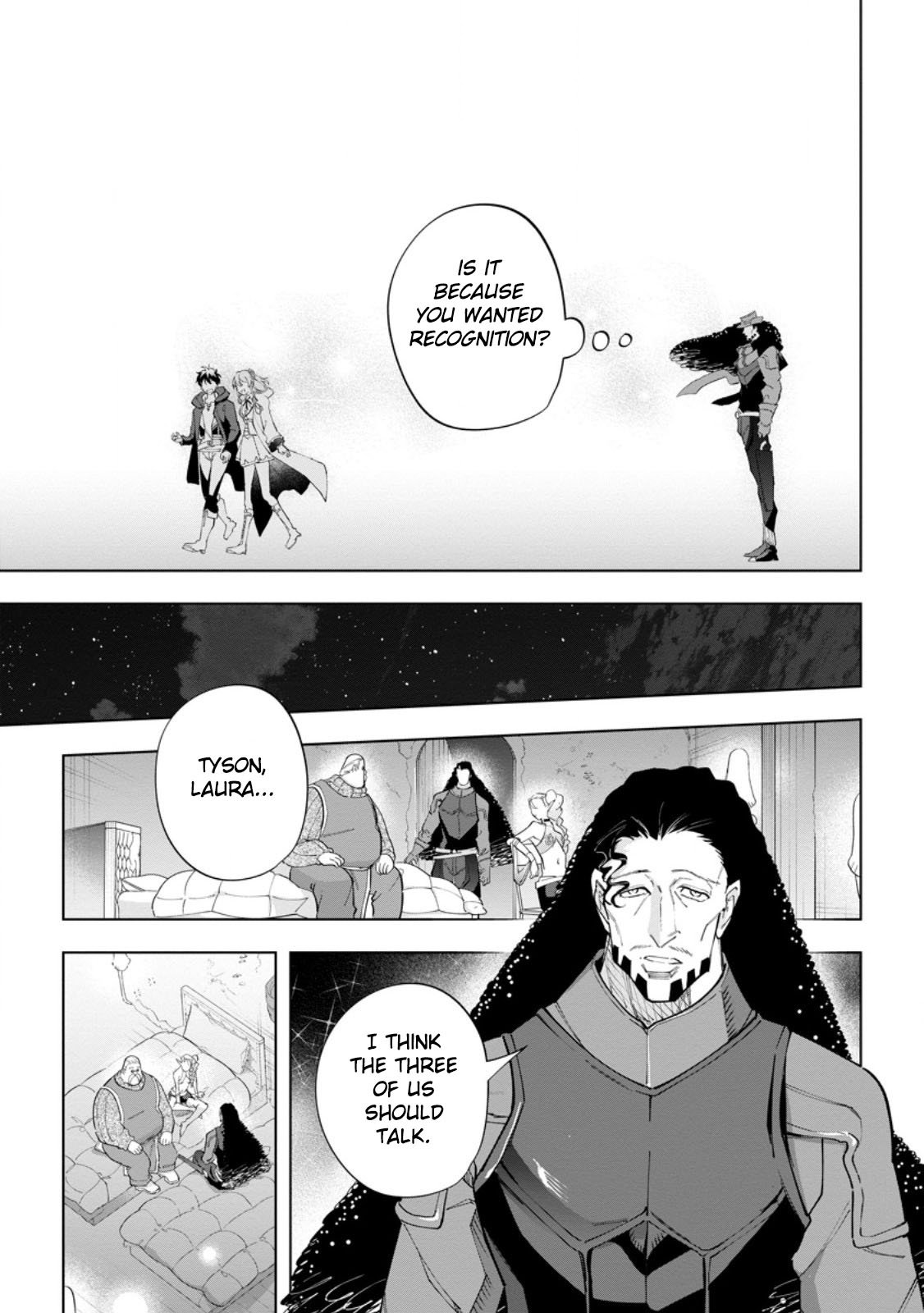 Page 23 of Chapter 23