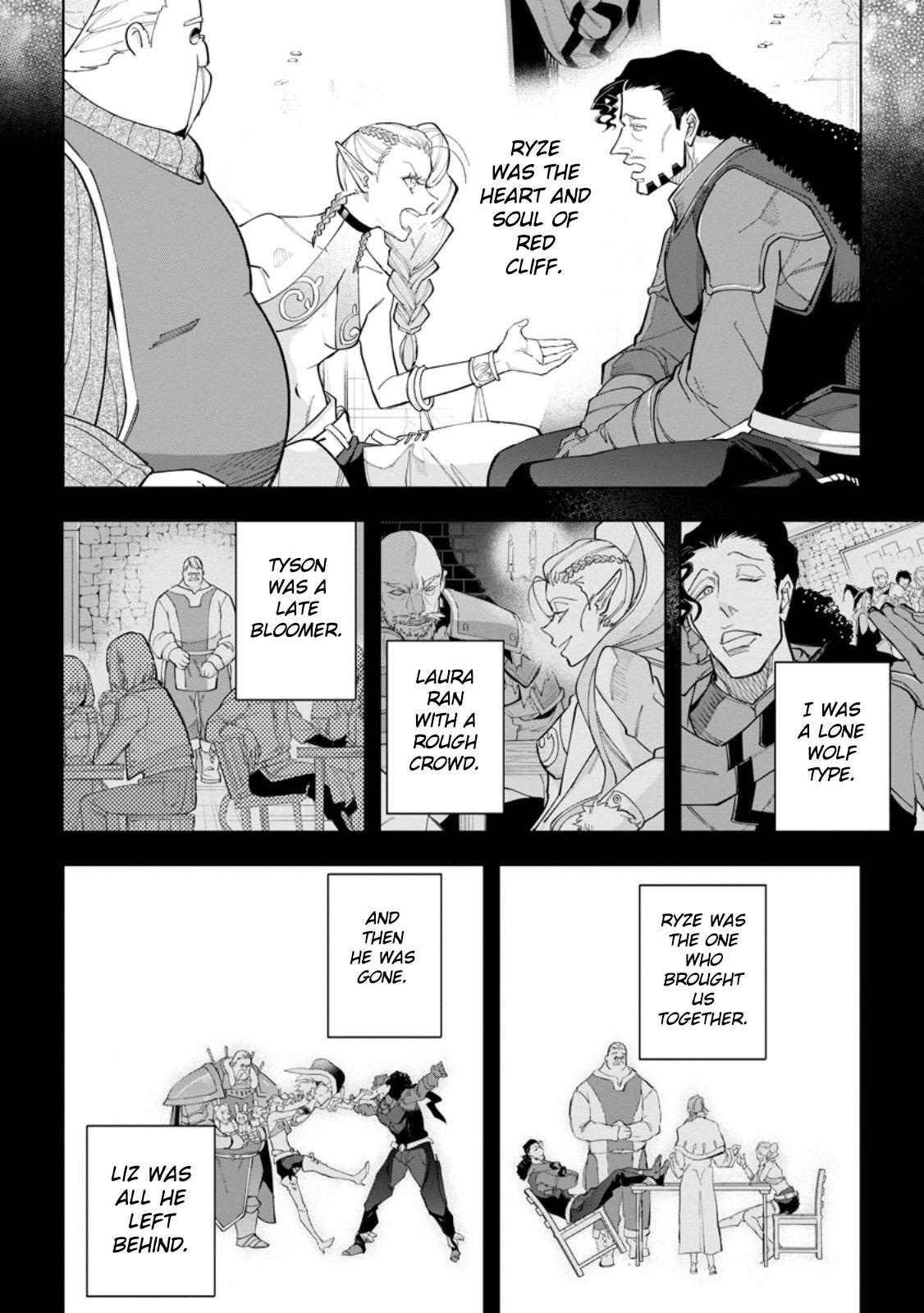 Page 24 of Chapter 23