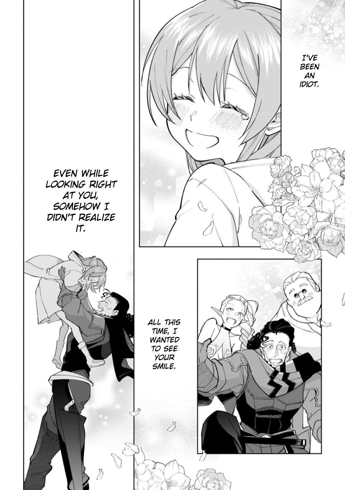 Page 25 of Chapter 23