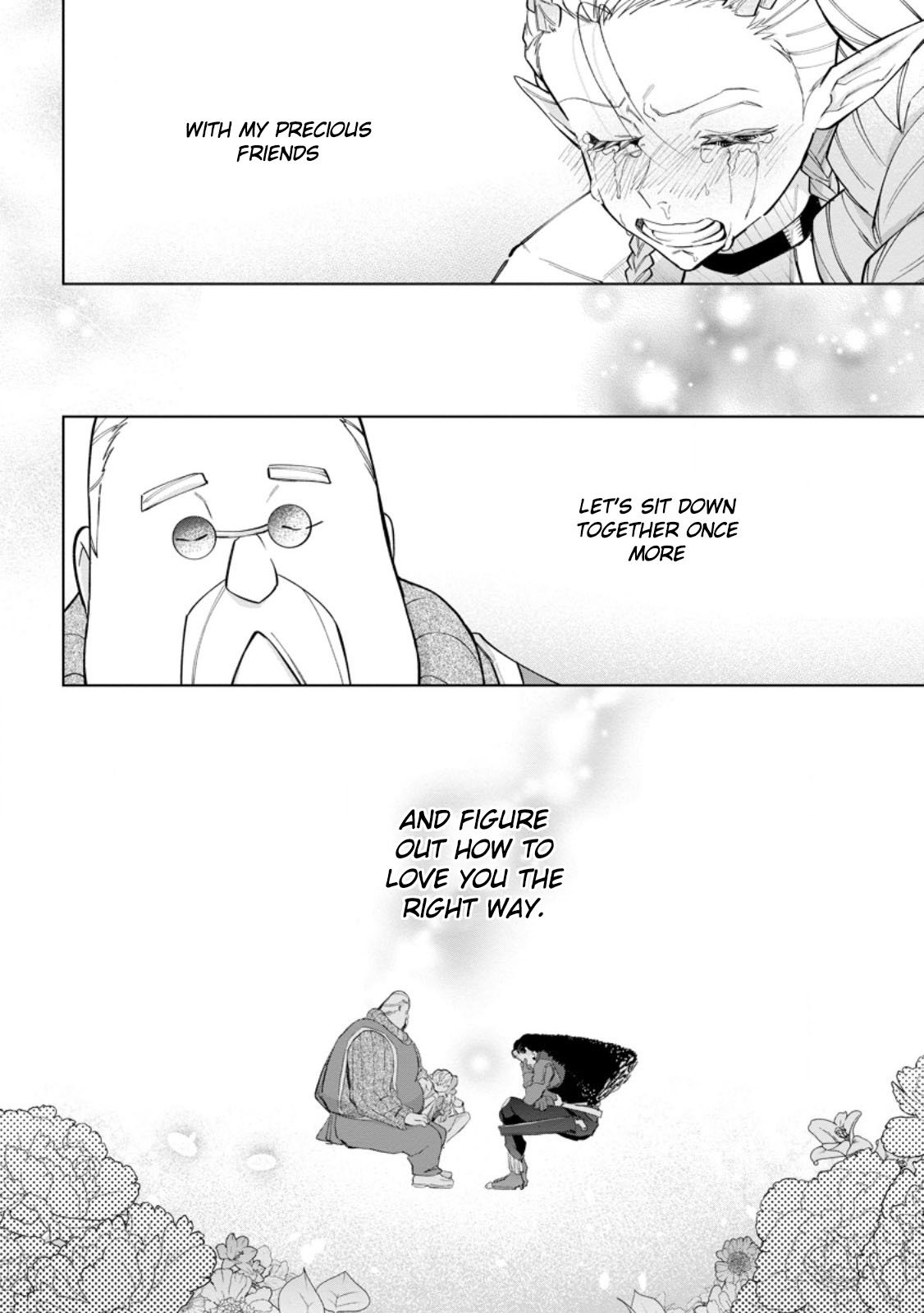 Page 26 of Chapter 23