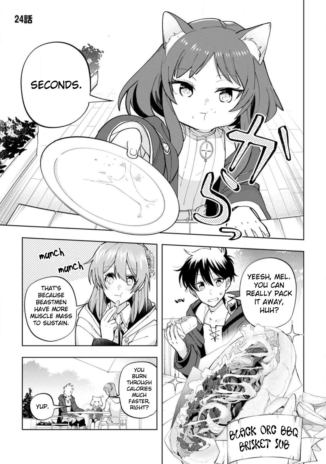 Page 1 of Chapter 24