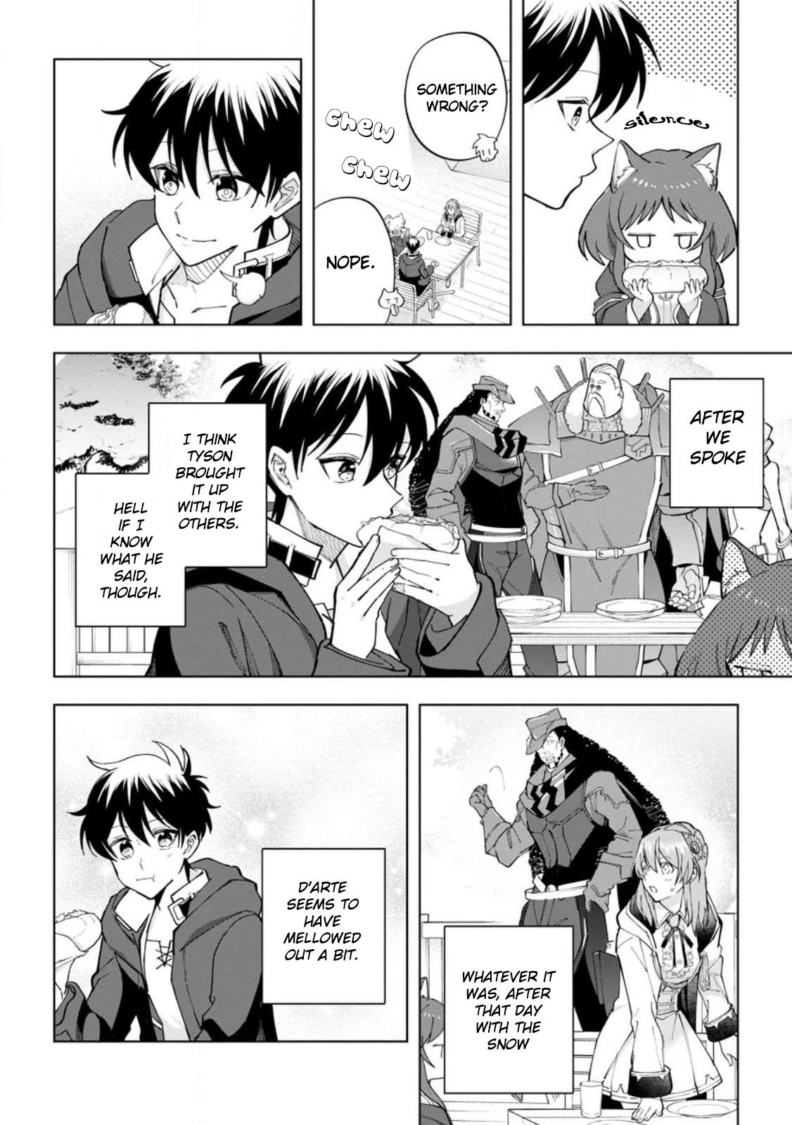 Page 2 of Chapter 24