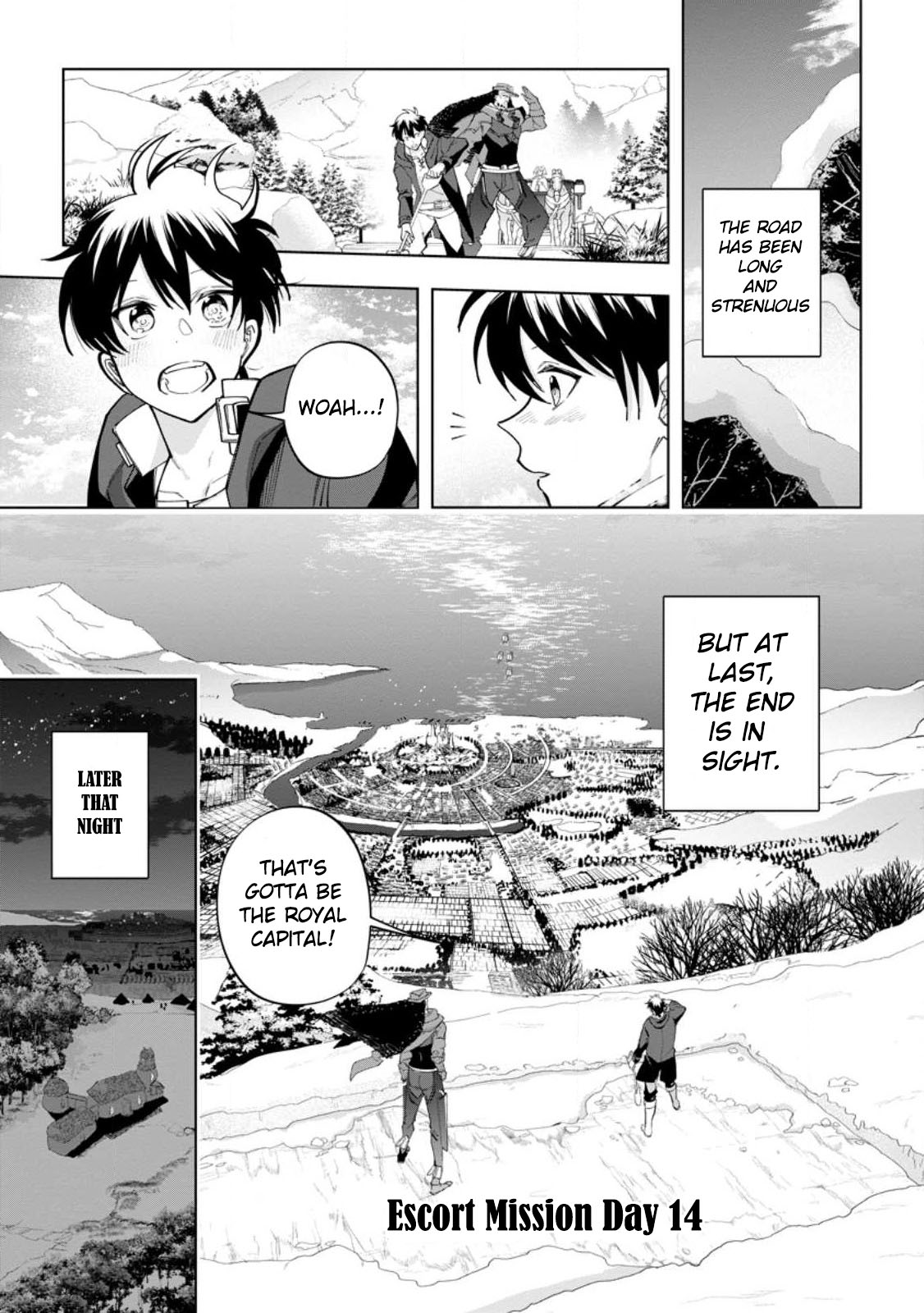 Page 3 of Chapter 24