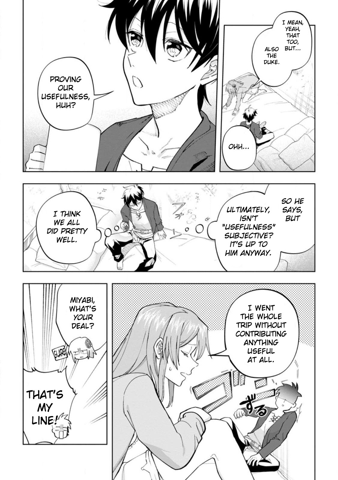 Page 5 of Chapter 24