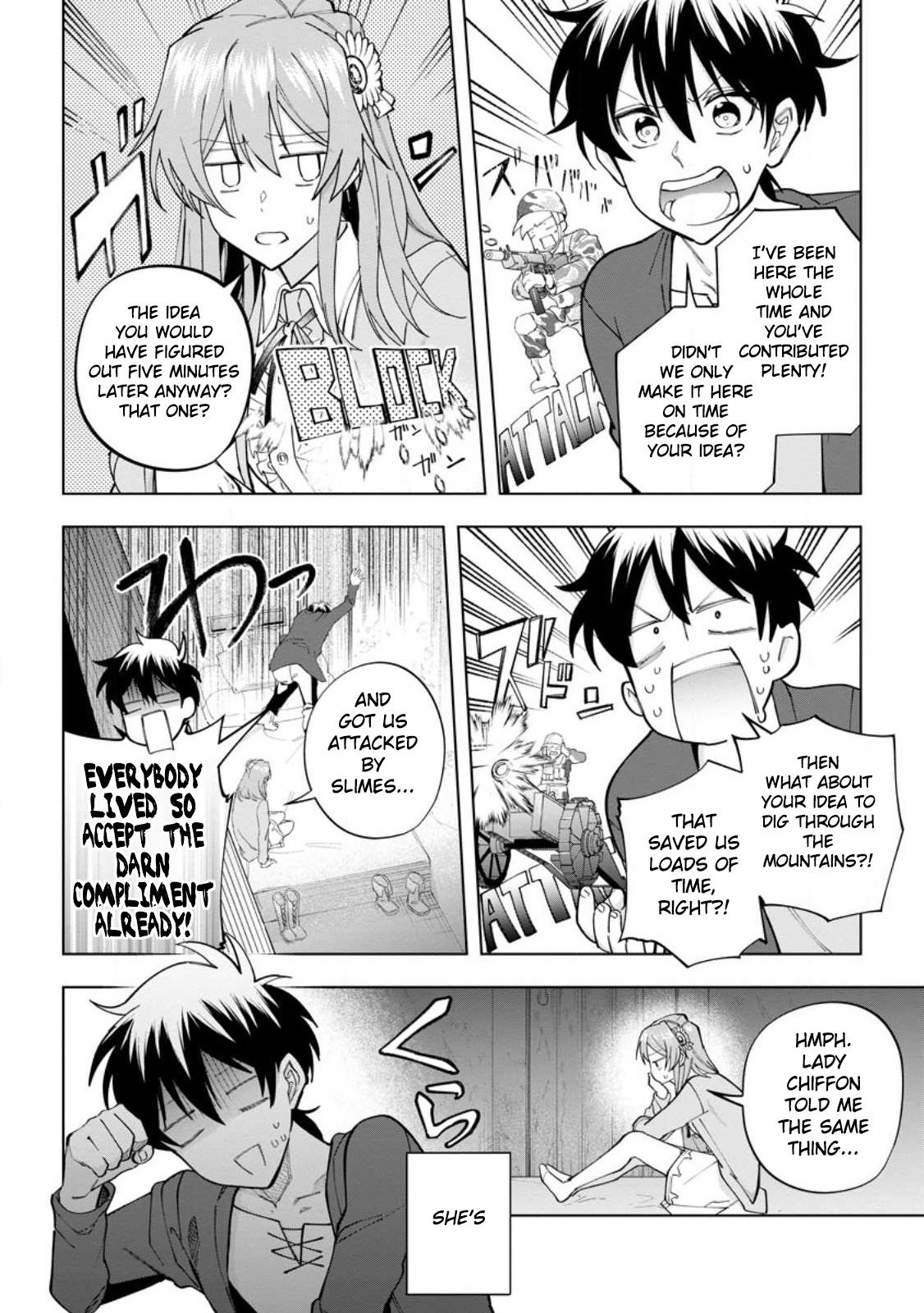 Page 6 of Chapter 24