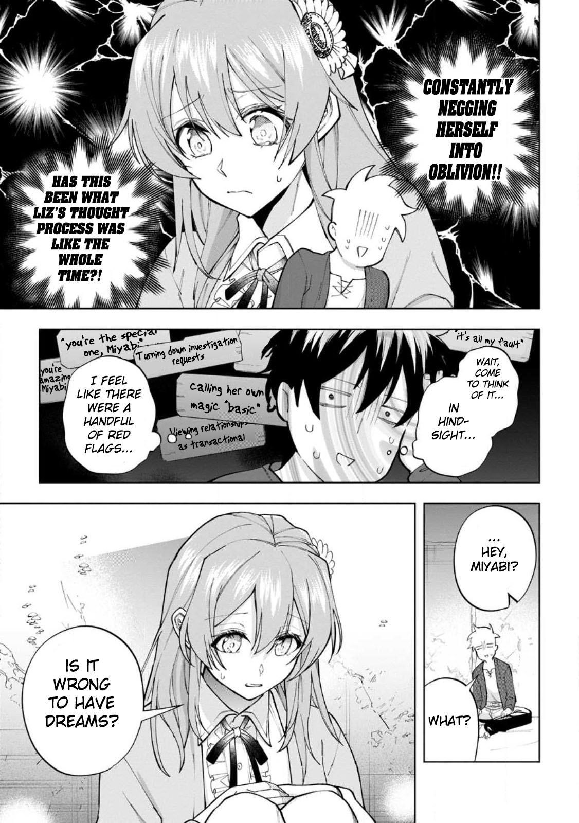 Page 7 of Chapter 24
